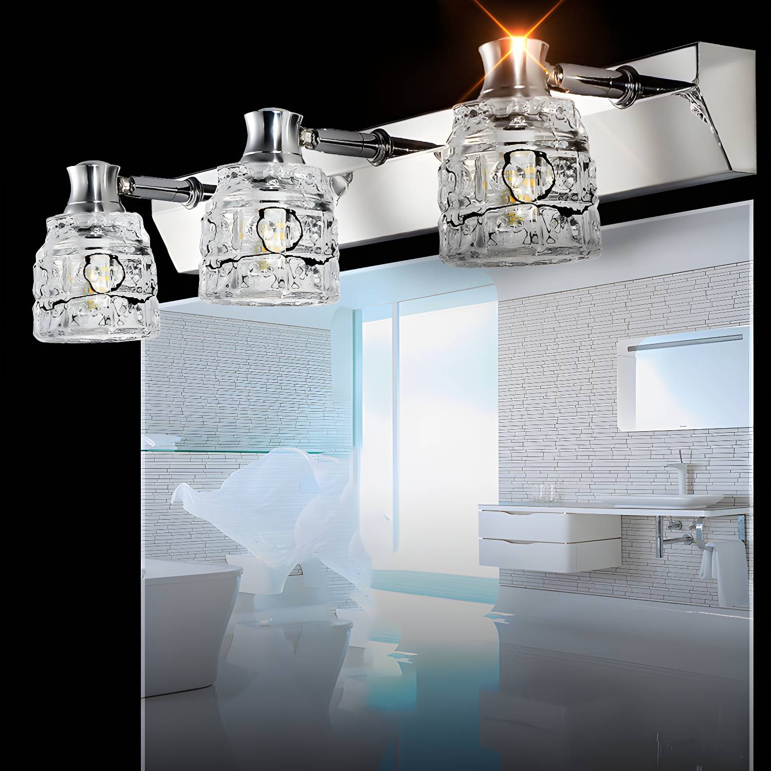 Imported image 19abf5105fdb 5720453.jpg