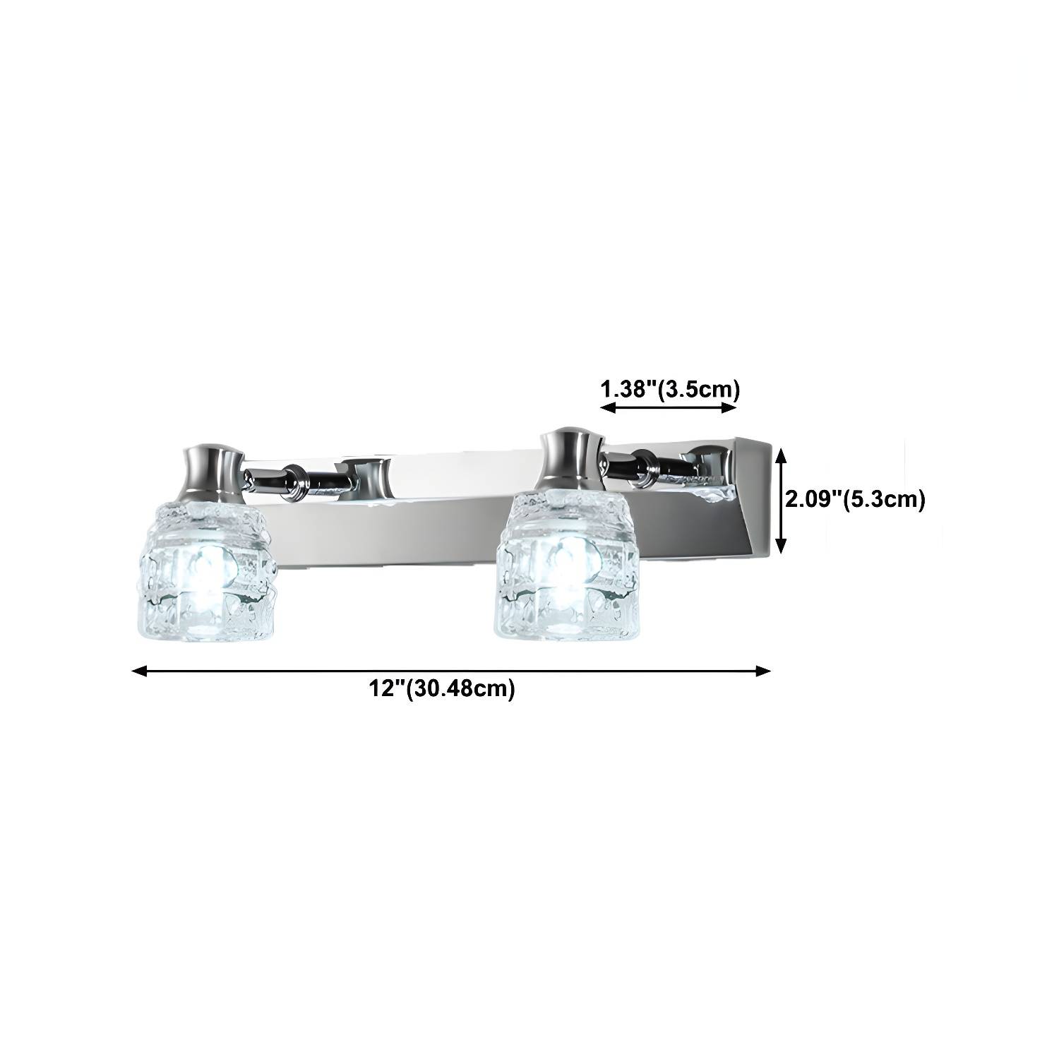 Imported image 138caf438bc9 5720455.jpg