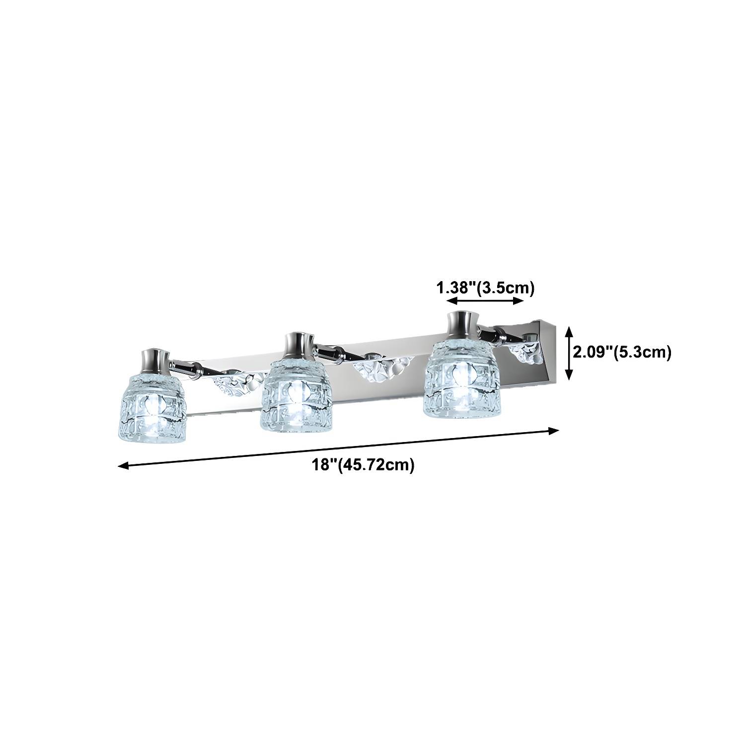 Imported image 90fe90aae2eb 5720456.jpg