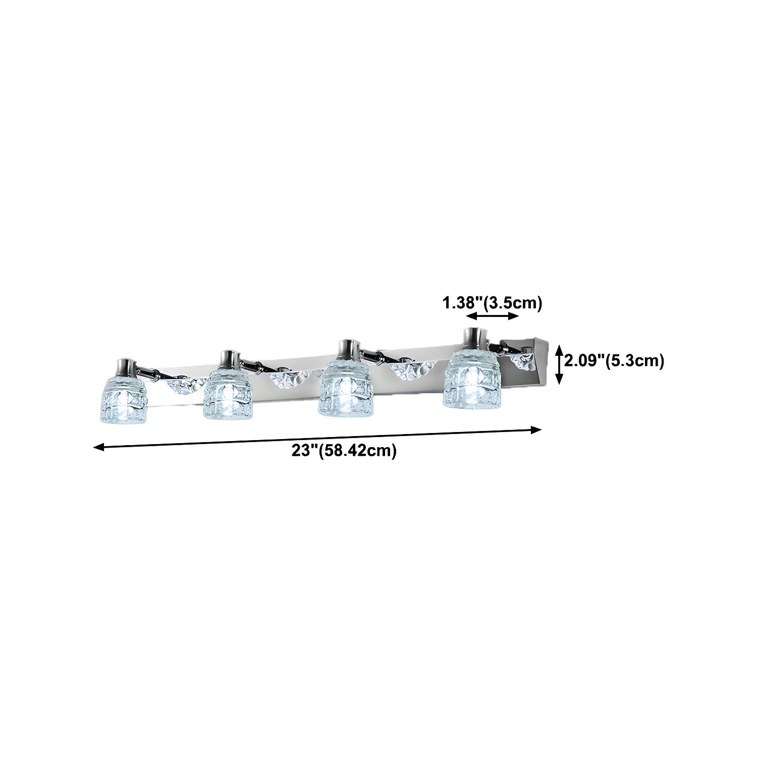 Imported image 8290a5ff8950 5720457.jpg