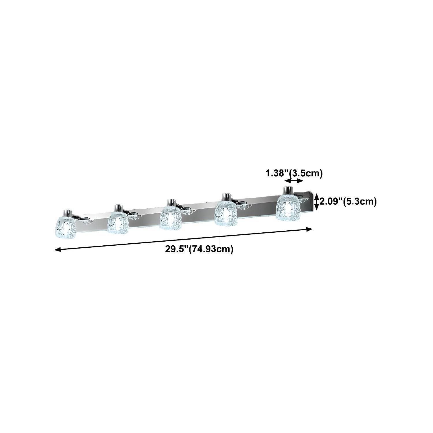 Imported image 0b9b547874cb 5720458.jpg