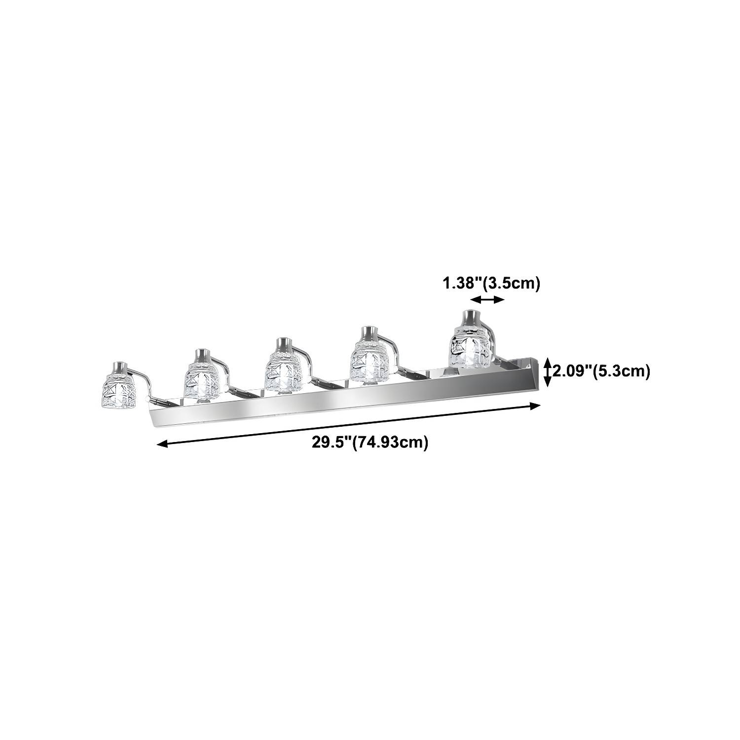Imported image a989ac3dcc11 5720462.jpg