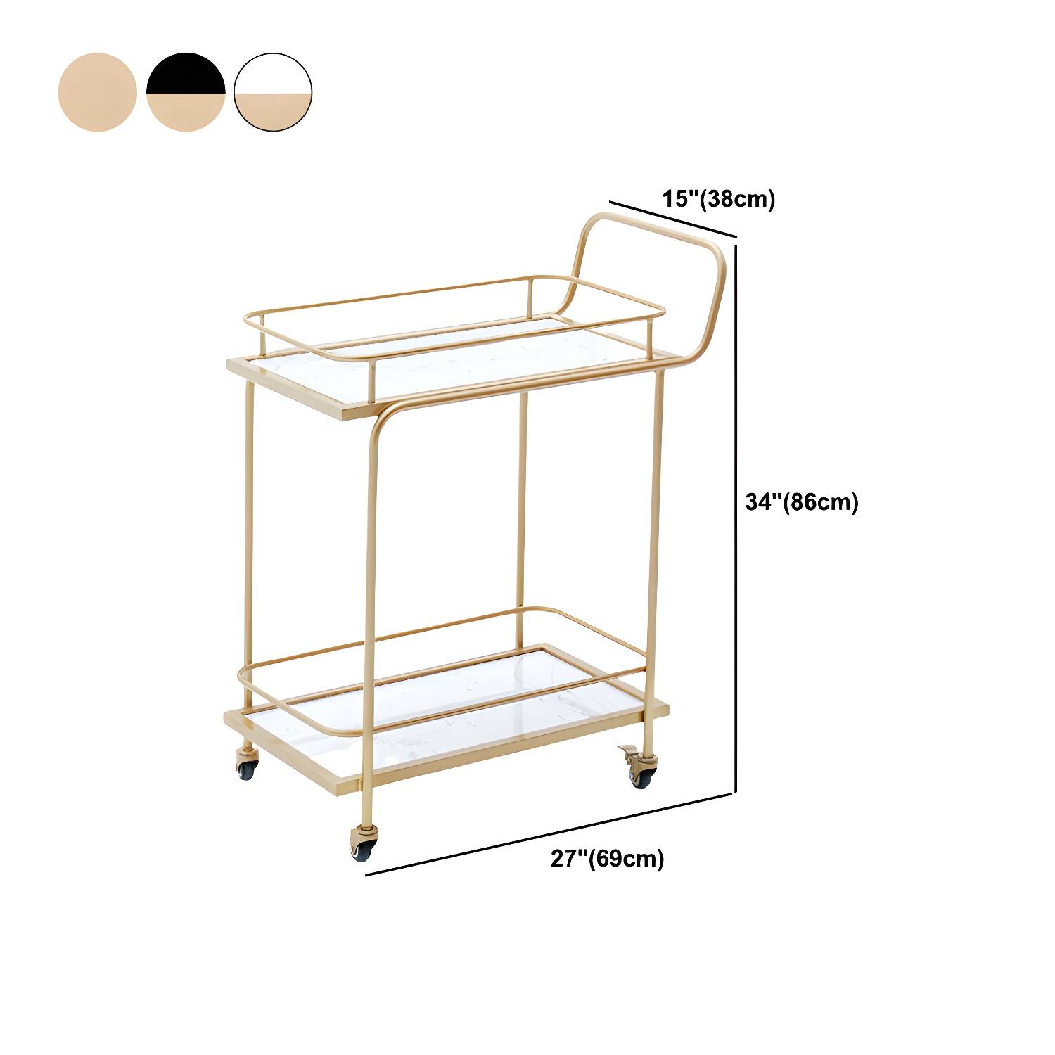 Imported image 69e600fd5aa1 5722149.jpg
