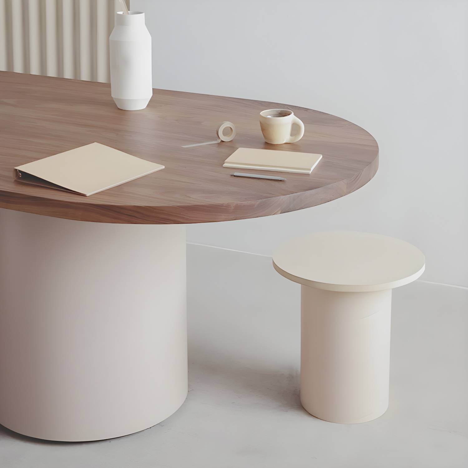 Imported image ab9cf2fa6971 5722416.jpg
