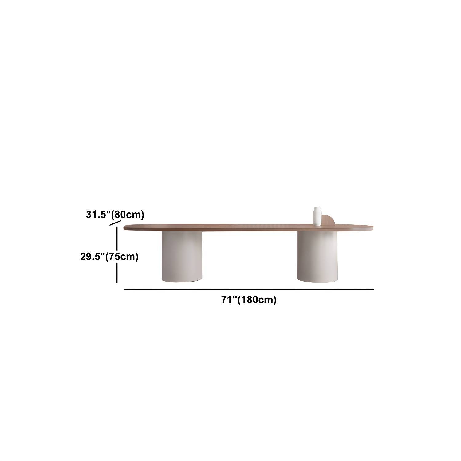 Imported image 4764f1b1da4f 5722421.jpg
