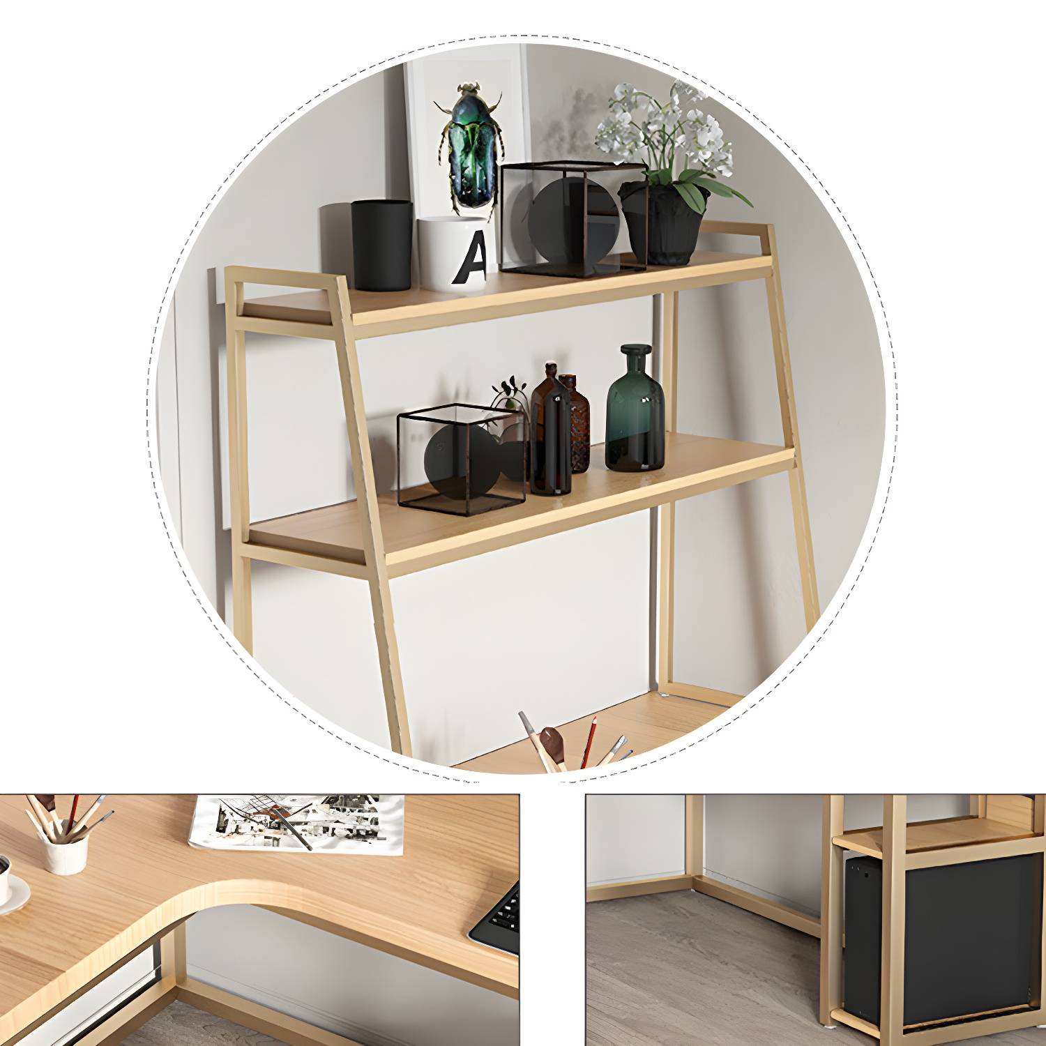 Imported image b85a9ecccdf2 5722430.jpg