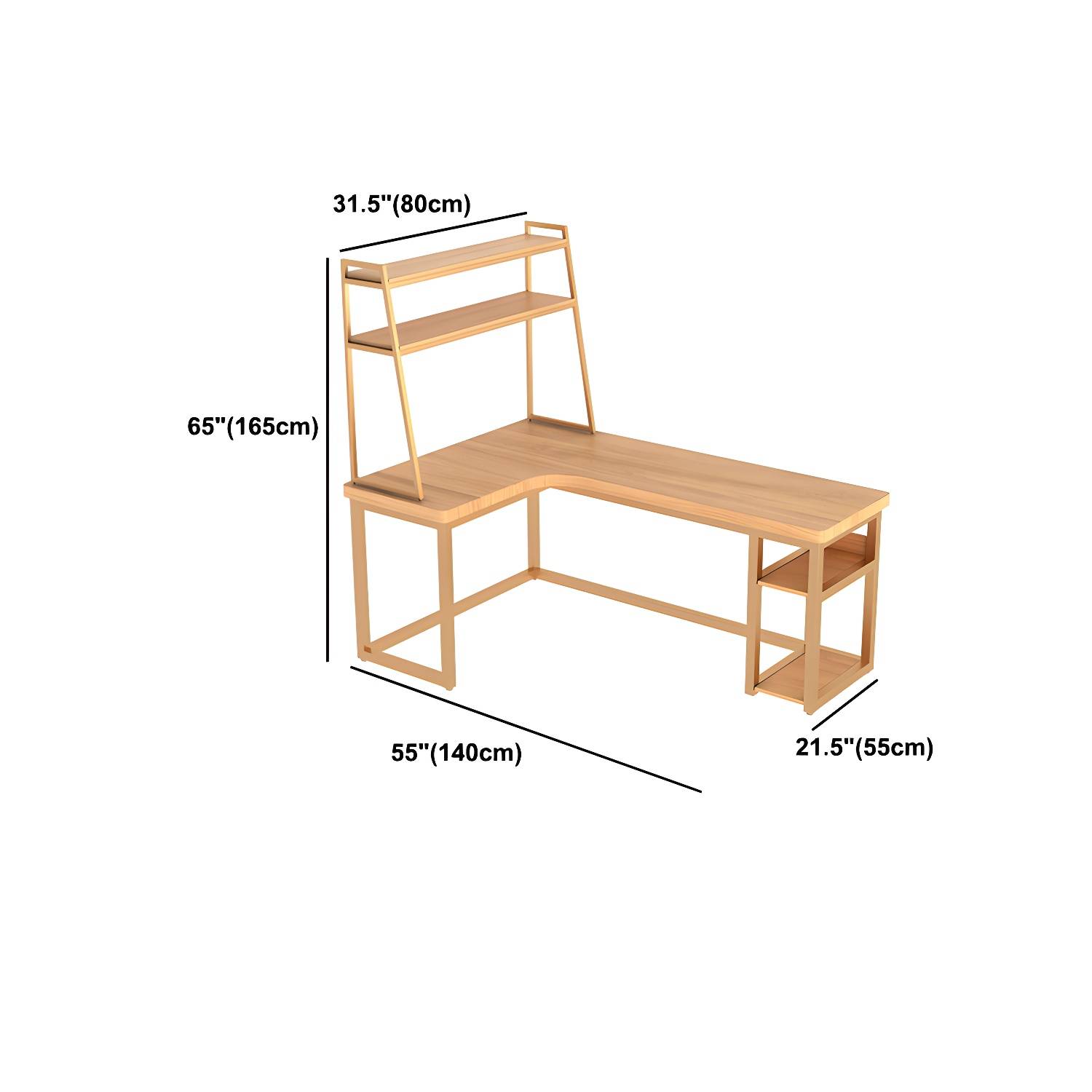 Imported image e09ebf9712c4 5722438.jpg