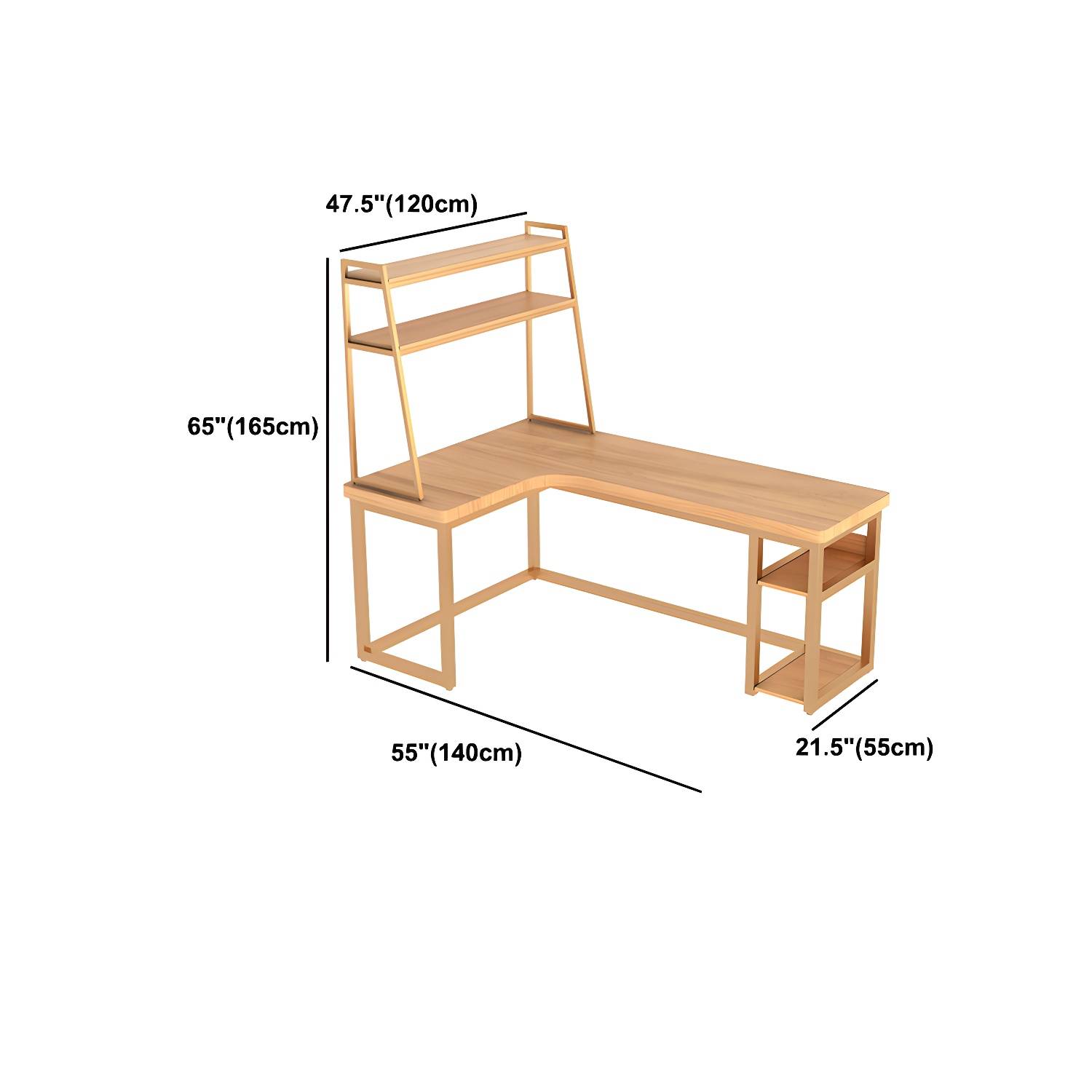 Imported image 4ba718d3728a 5722442.jpg