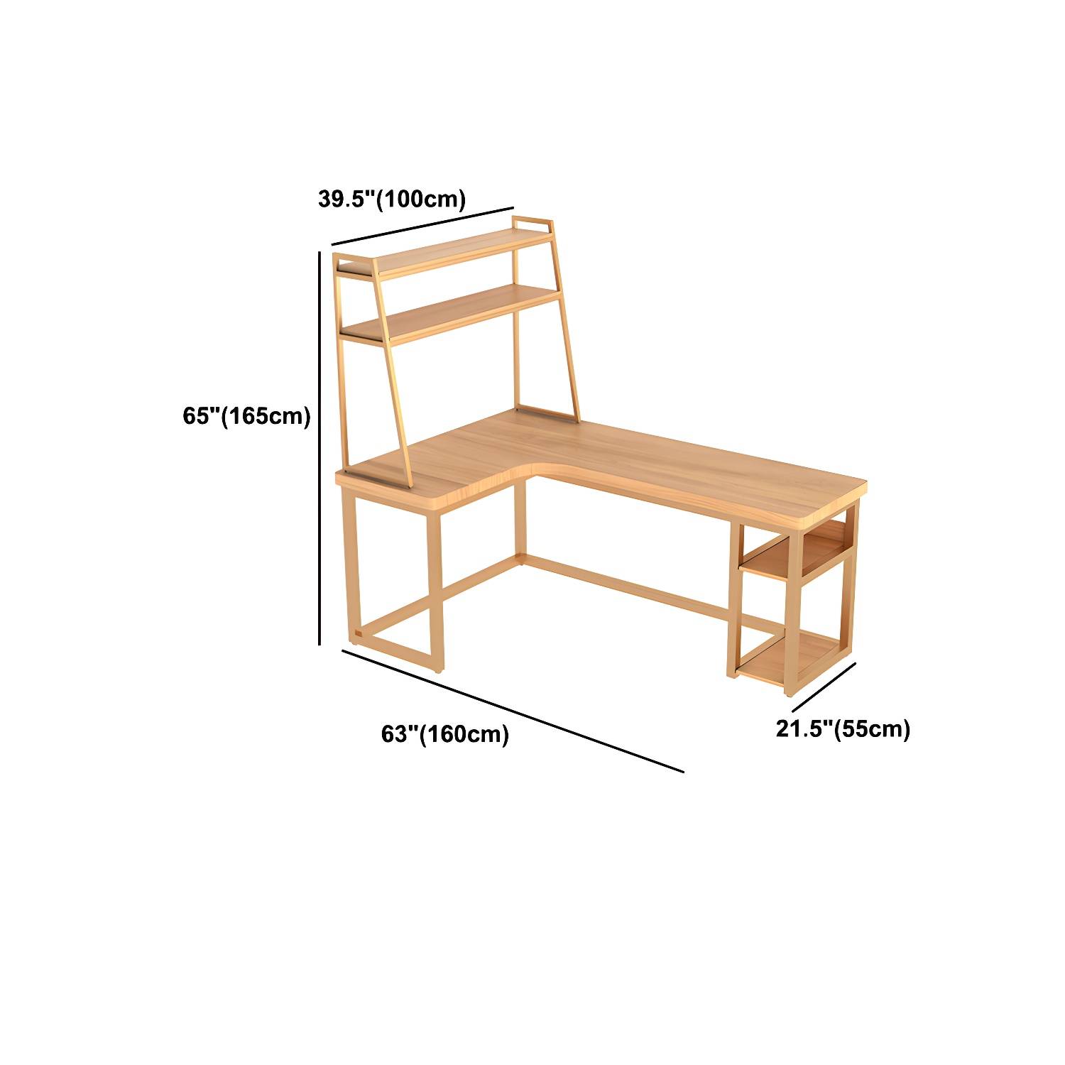 Imported image 4c8278a782eb 5722446.jpg