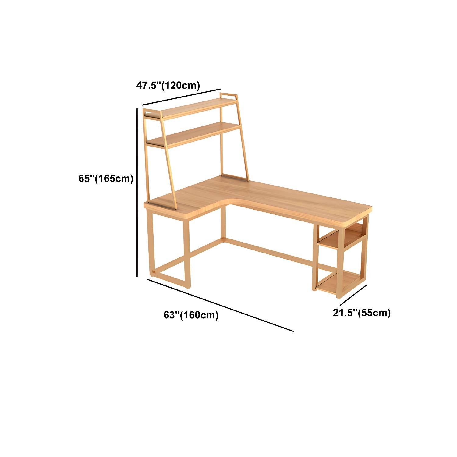 Imported image d9539c37b2db 5722448.jpg