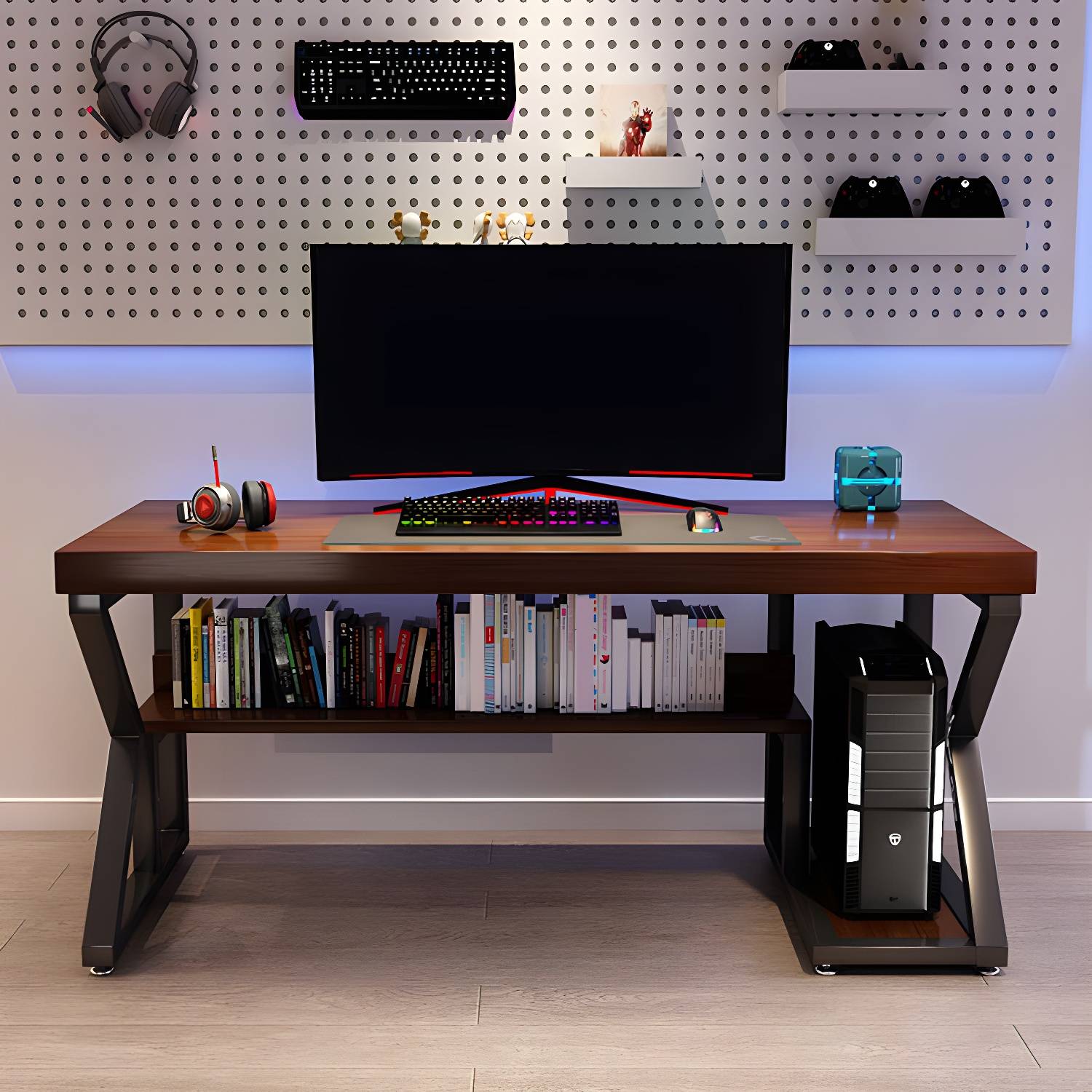 Imported image b125263b80b5 5722519.jpg