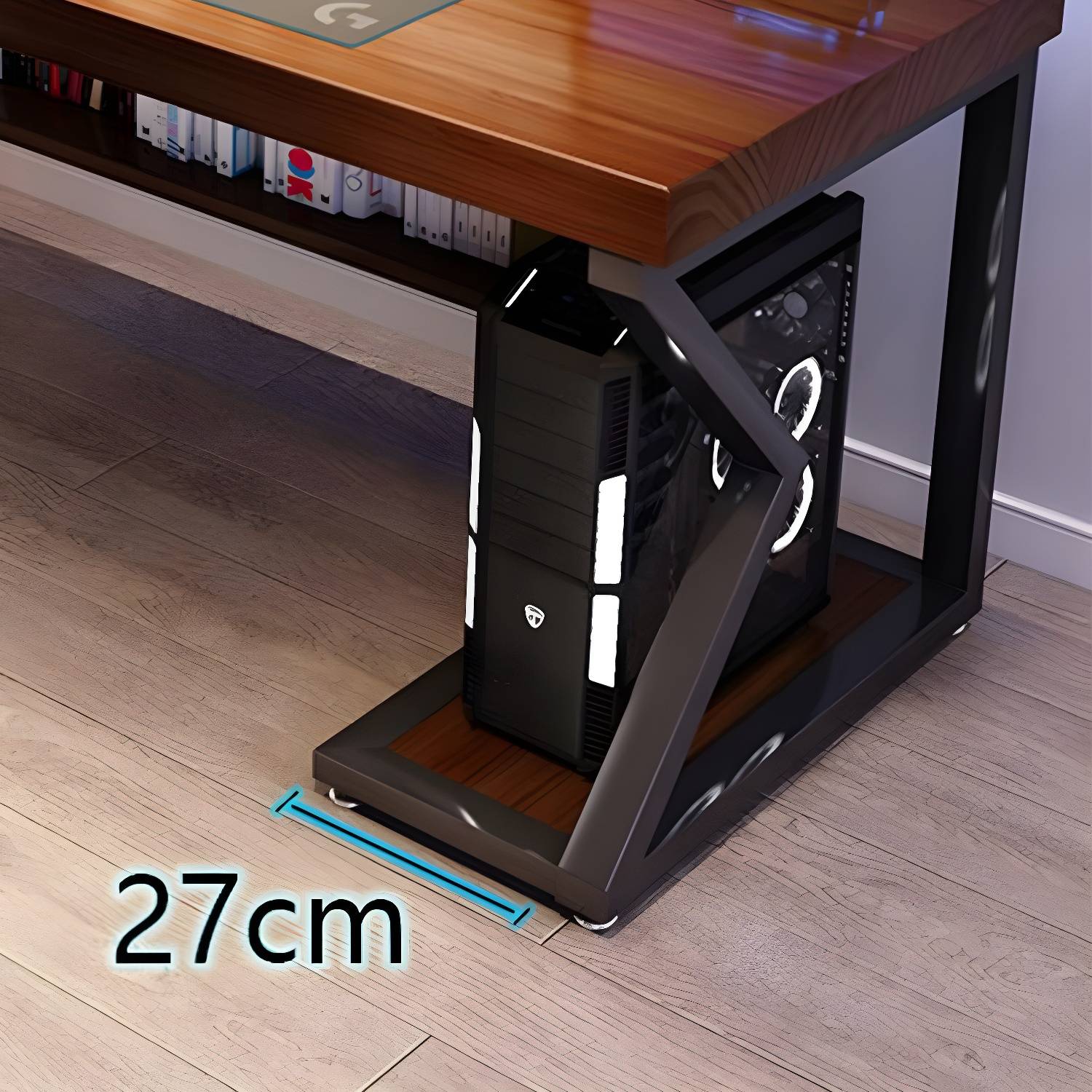 Imported image 6a25de7c992f 5722522.jpg