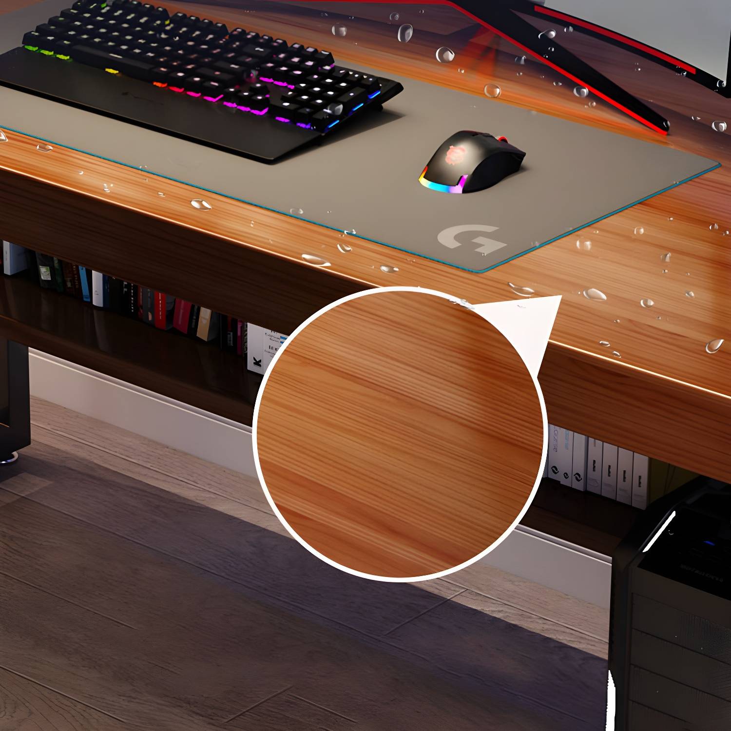 Imported image d0e749926fbe 5722524.jpg
