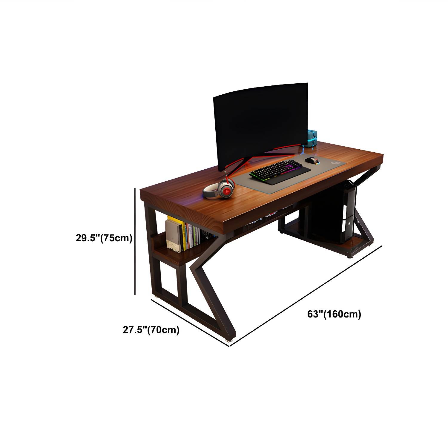 Imported image 082b6f125770 5722526.jpg