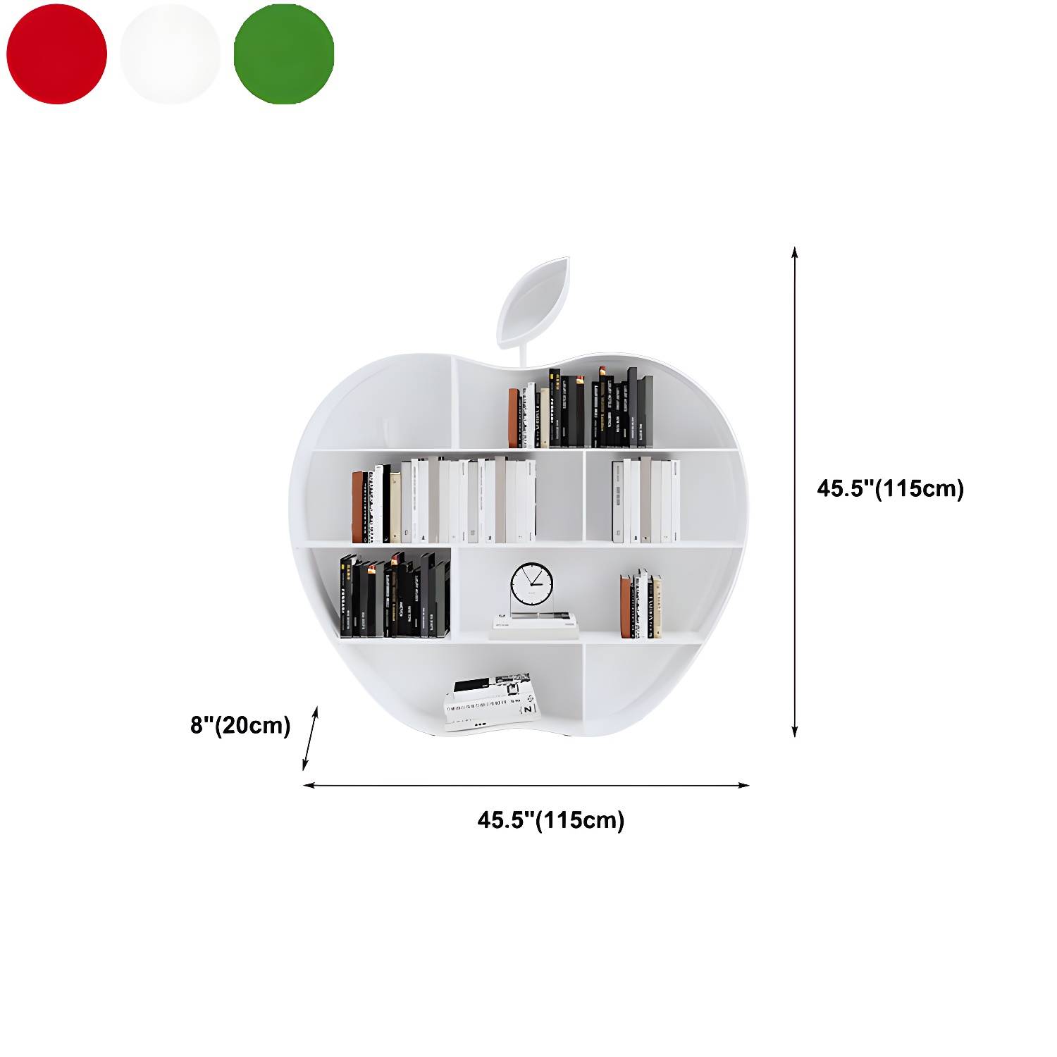 Imported image e54d4c6accb4 5723379.jpg