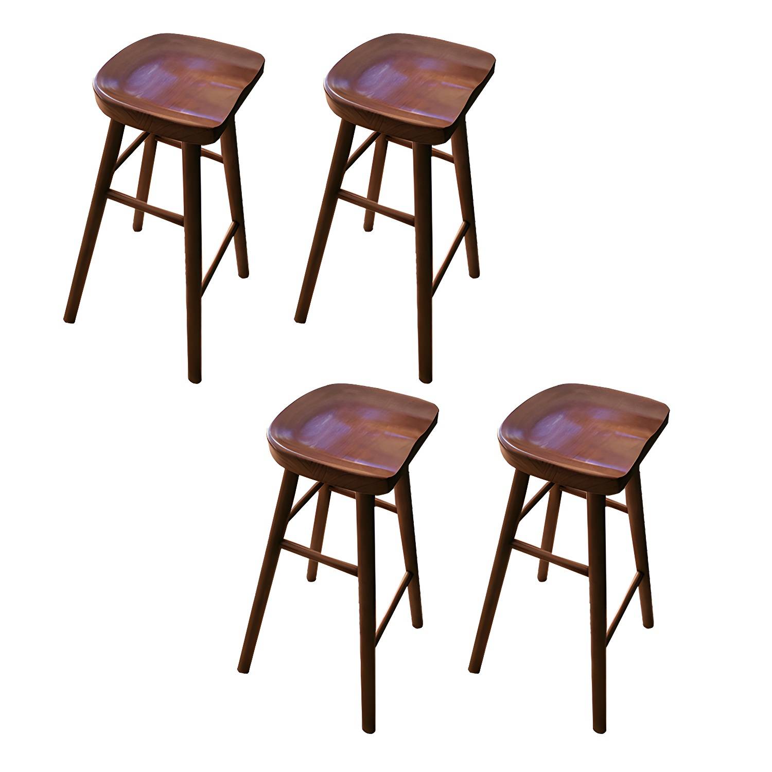 Imported image 015ea1493d43 5724533.jpg