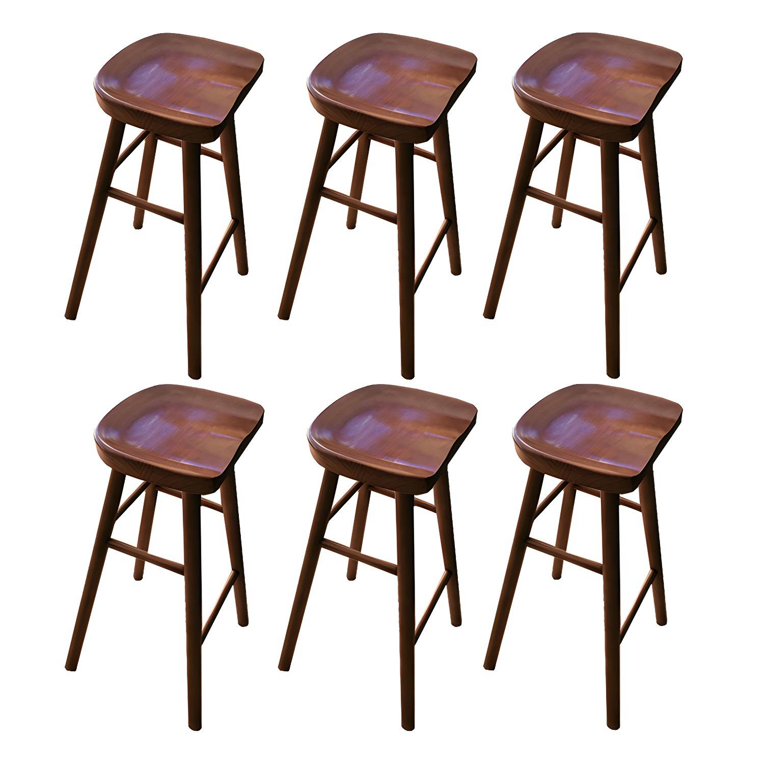 Imported image a069195d5896 5724535.jpg