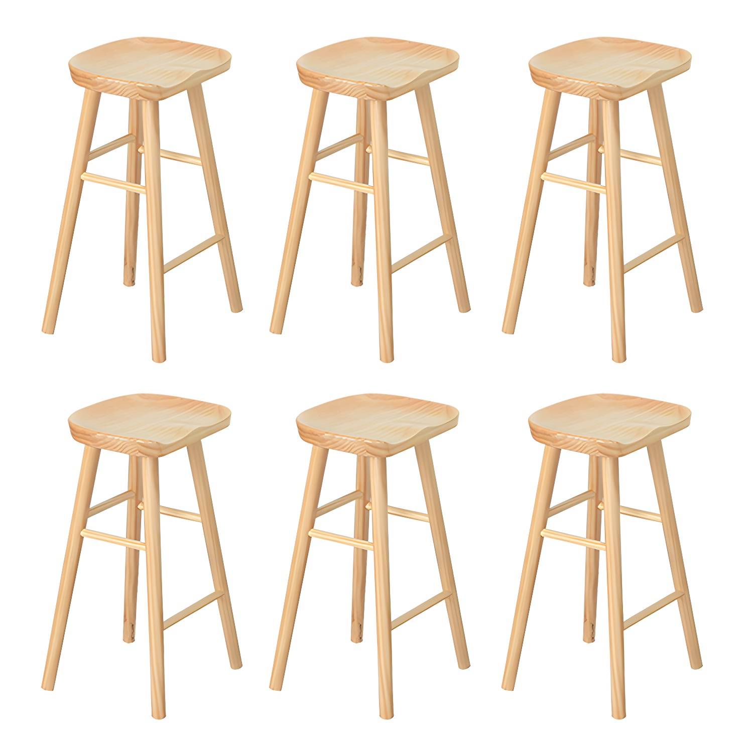 Imported image 3b9cfb976ccc 5724545.jpg