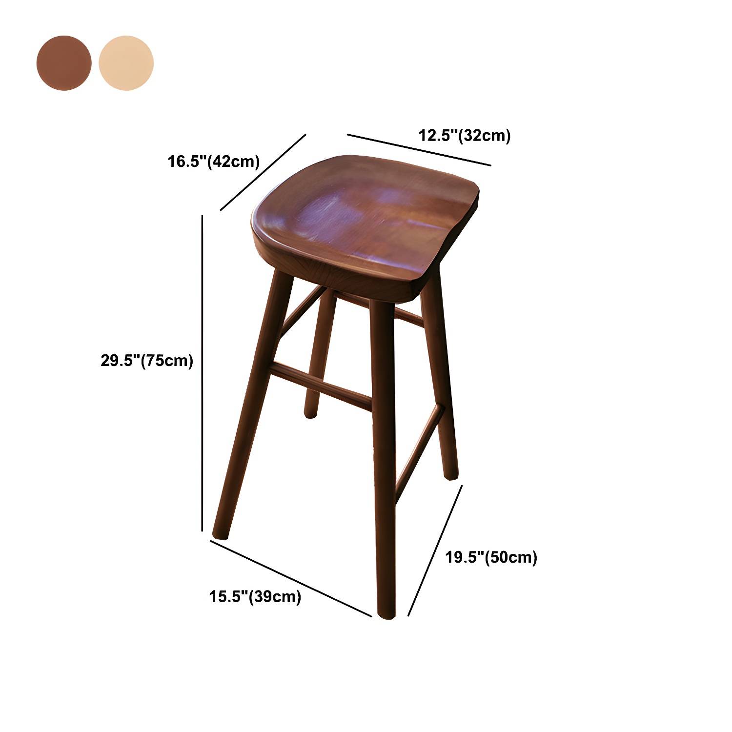 Imported image 0cb280510c09 5724554.jpg