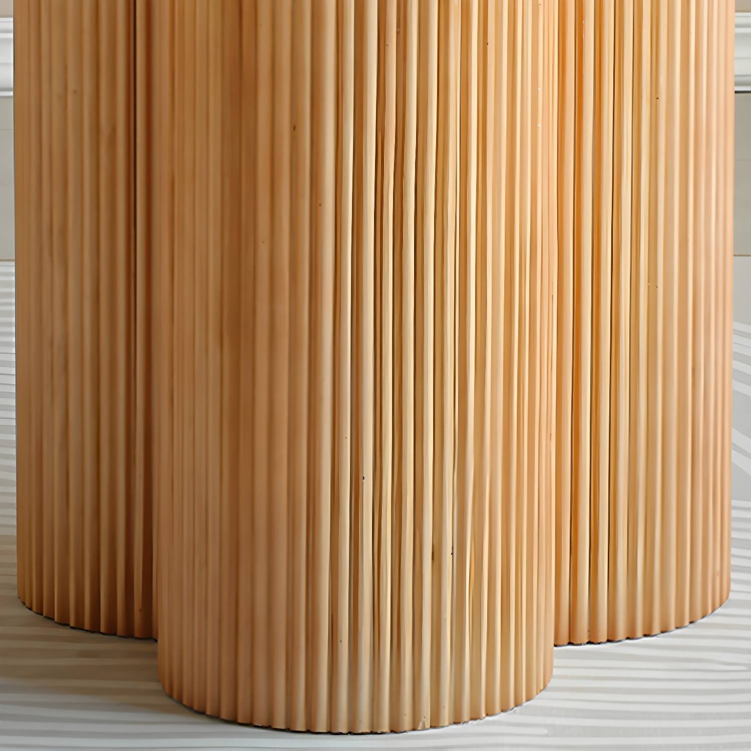 Imported image 1de335fc3a8c 5725182.jpg