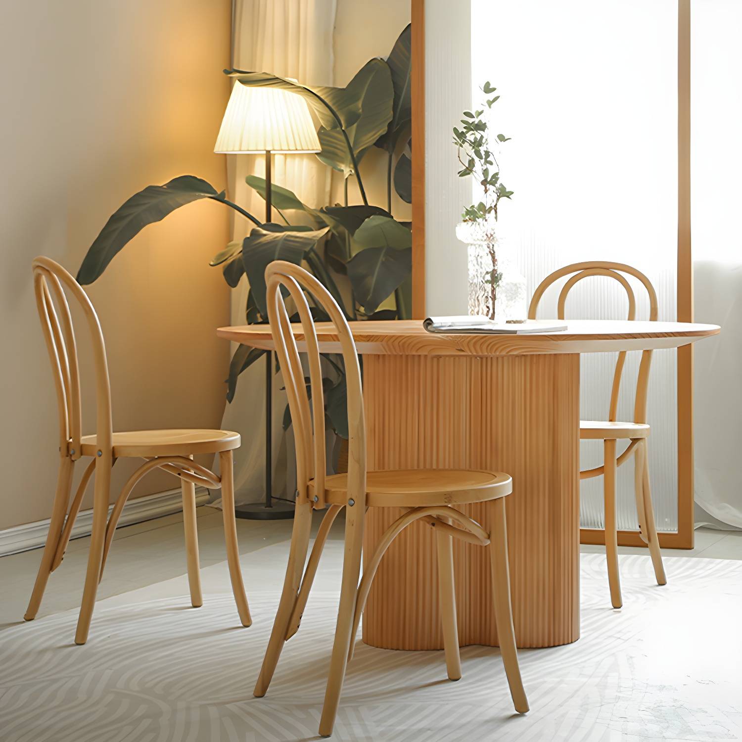 Imported image 101f38a8ce94 5725188.jpg
