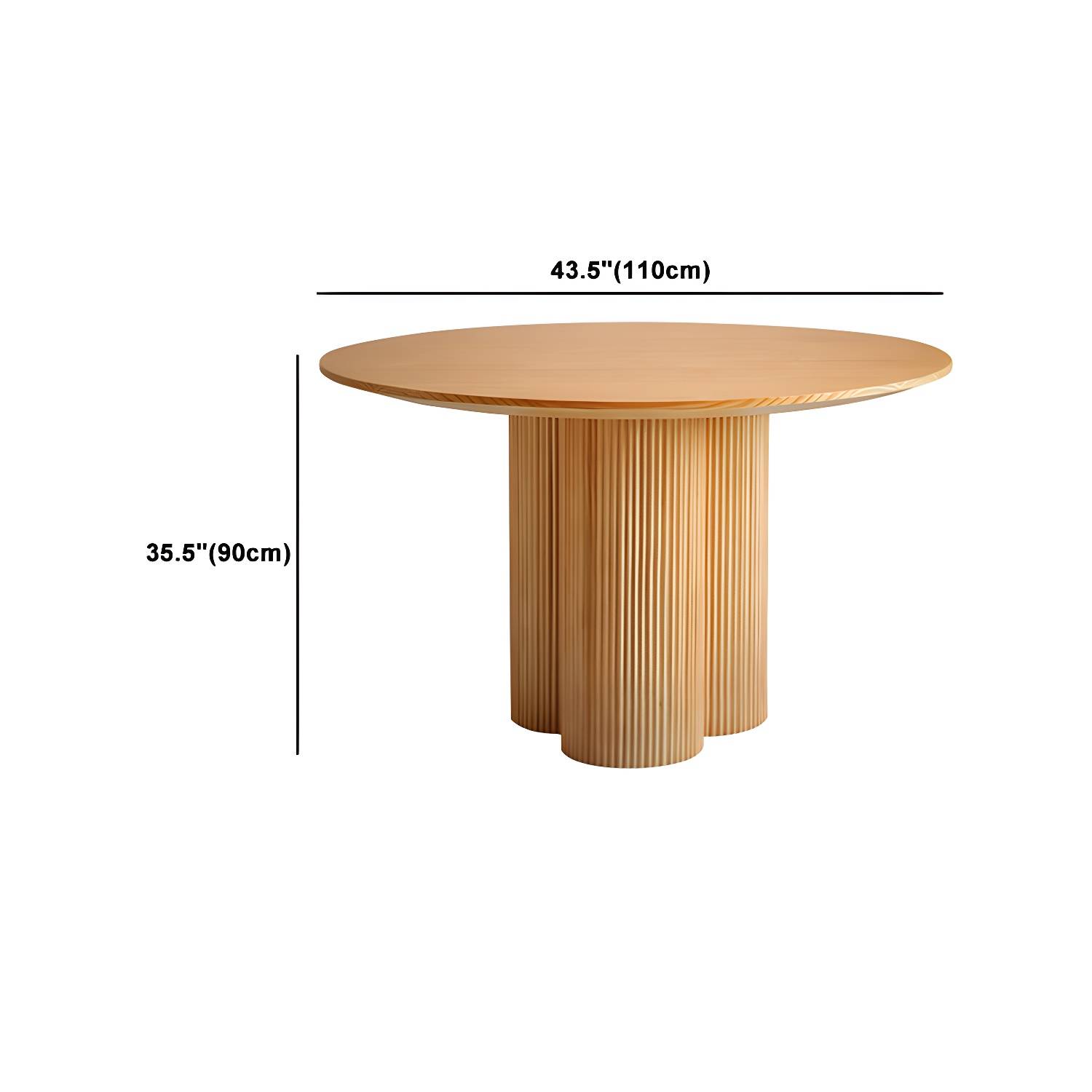 Imported image aa5384064641 5725192.jpg
