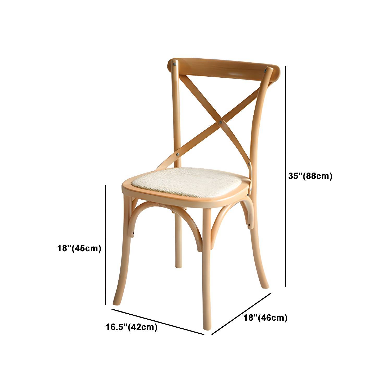 Imported image 53fde6431150 5725196.jpg