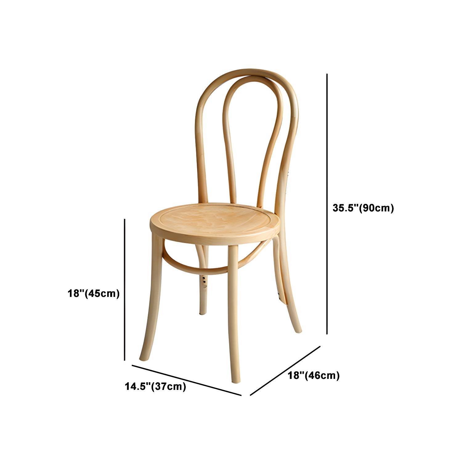 Imported image e852d7077dd7 5725197.jpg