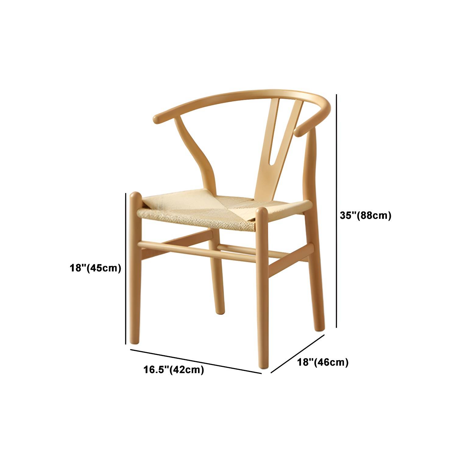 Imported image 85917501fc38 5725198.jpg