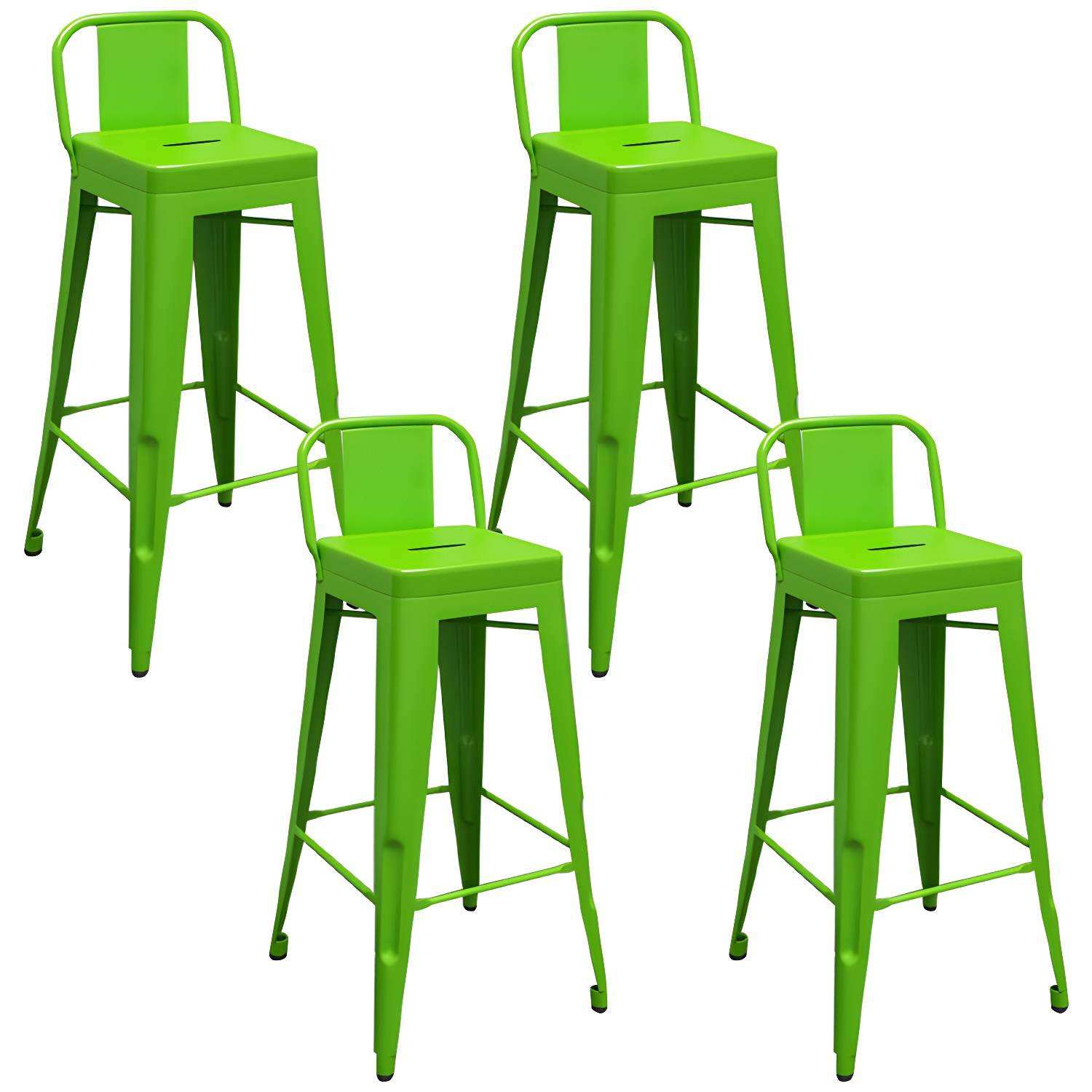 Imported image 6babd0ee297d 5725309.jpg