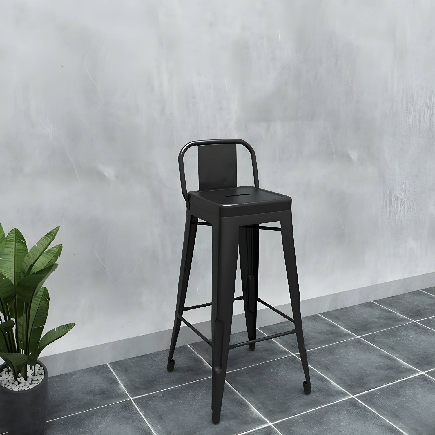 Imported image 263d695dd2e6 5725310.jpg