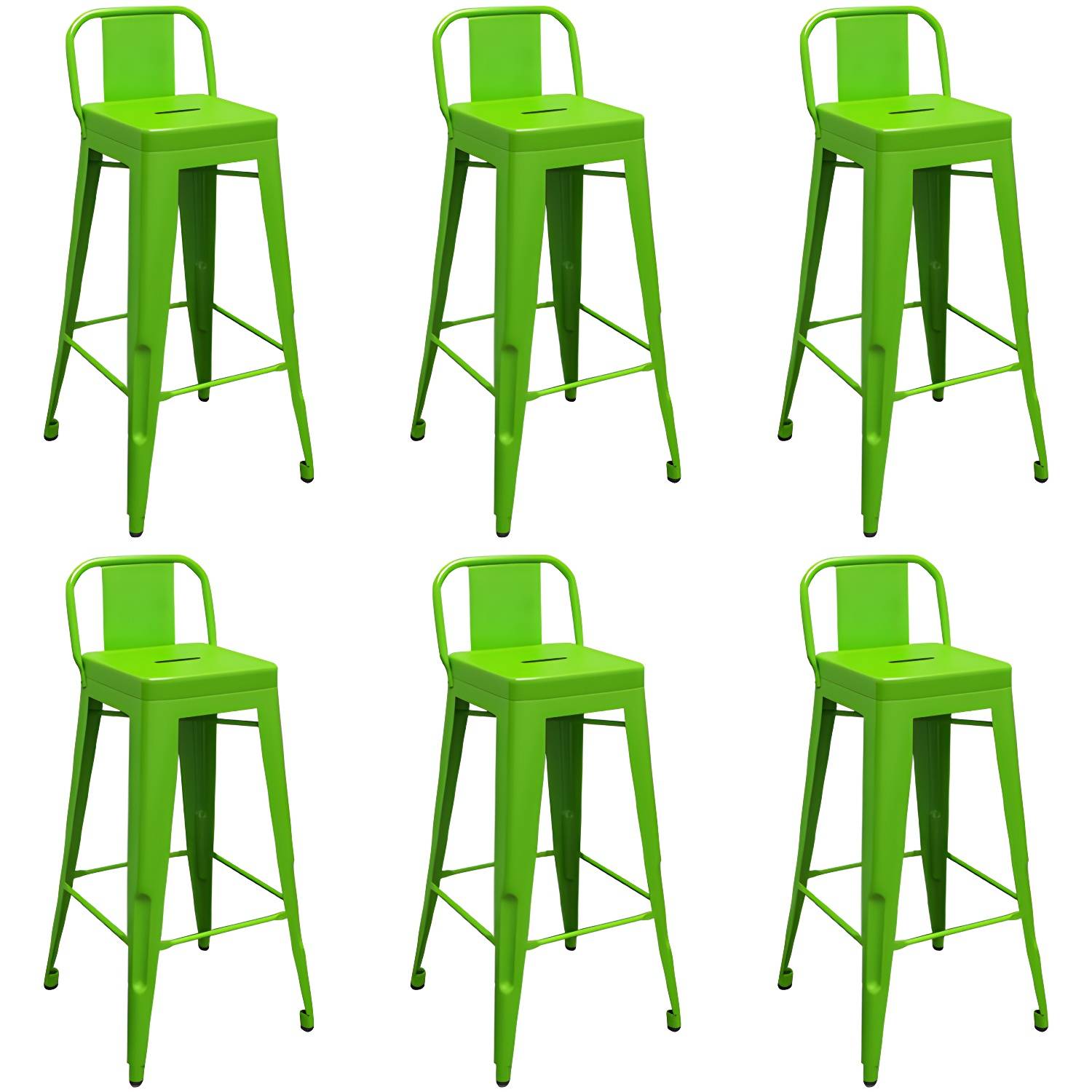 Imported image 494c9e027562 5725312.jpg
