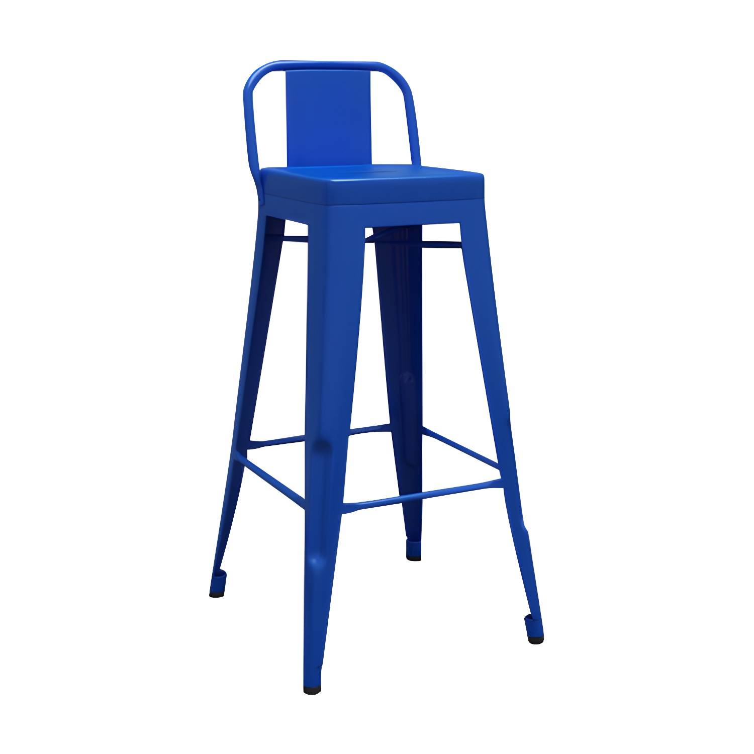 Imported image 865766cbb73d 5725313.jpg