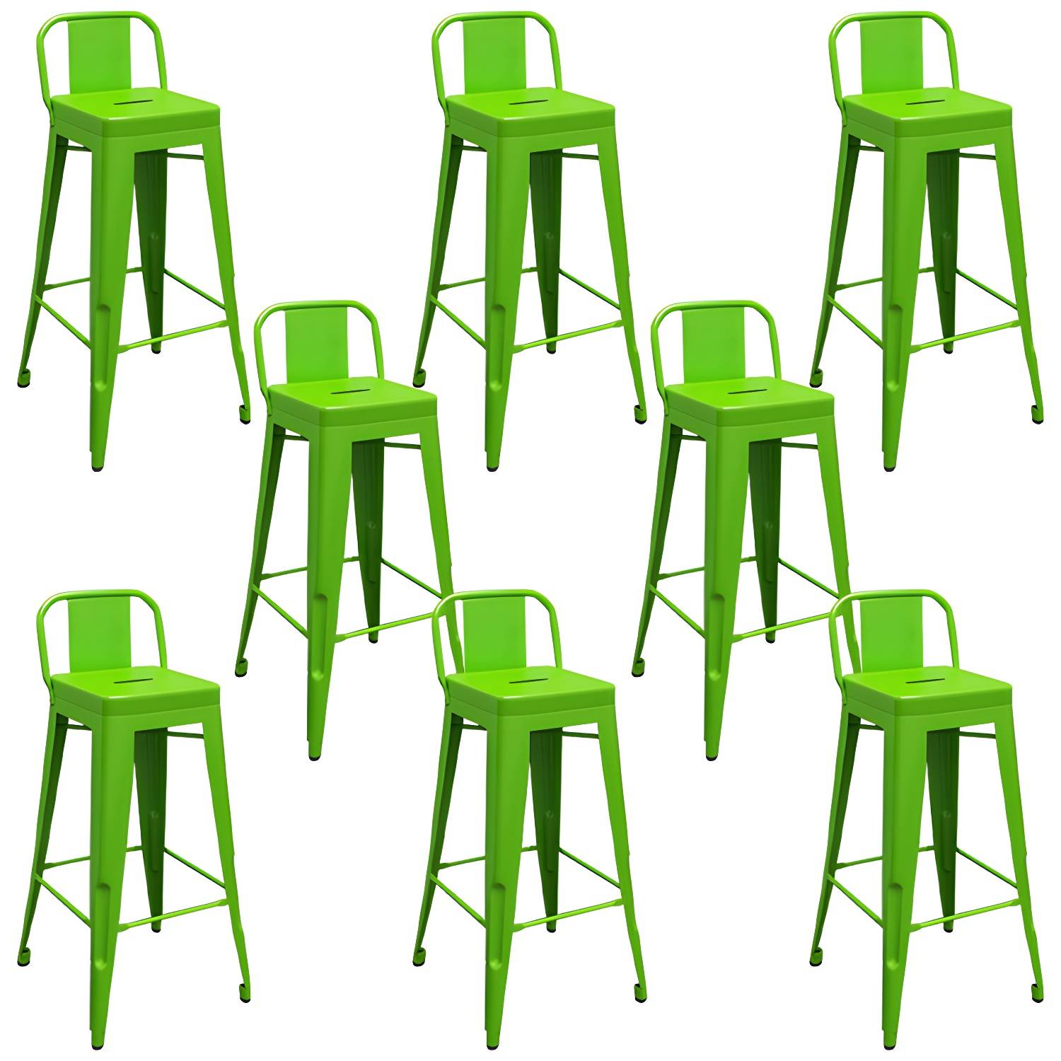 Imported image 79bbd3443363 5725314.jpg