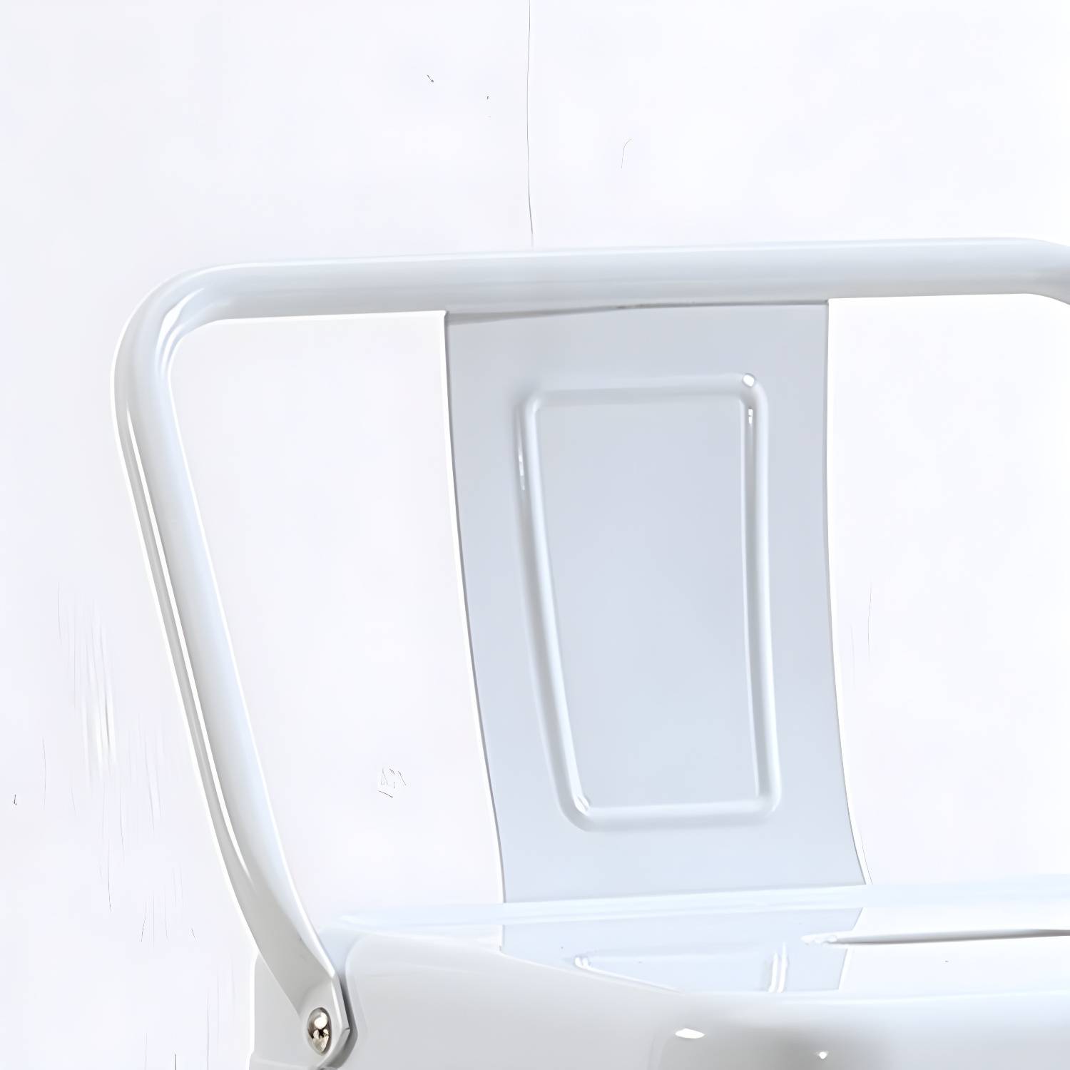Imported image 87d848e7c842 5725316.jpg