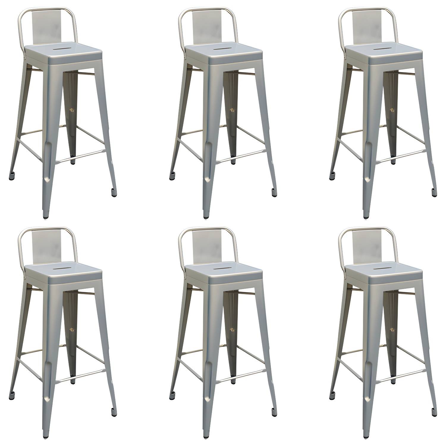 Imported image e83acf69859b 5725328.jpg