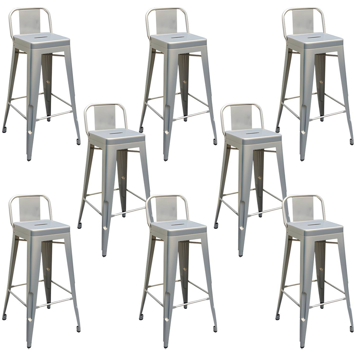 Imported image dd2446bf65fc 5725329.jpg