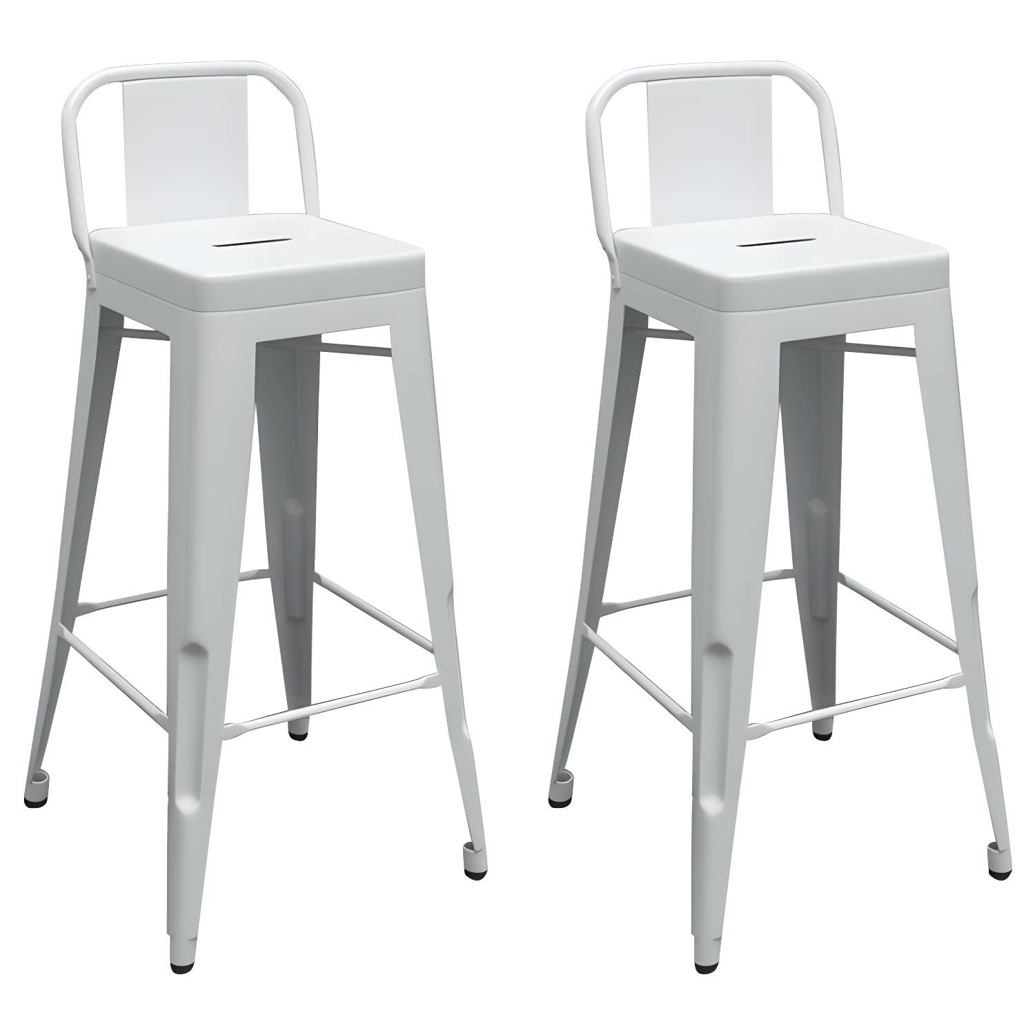 Imported image d62e6538bb8c 5725334.jpg