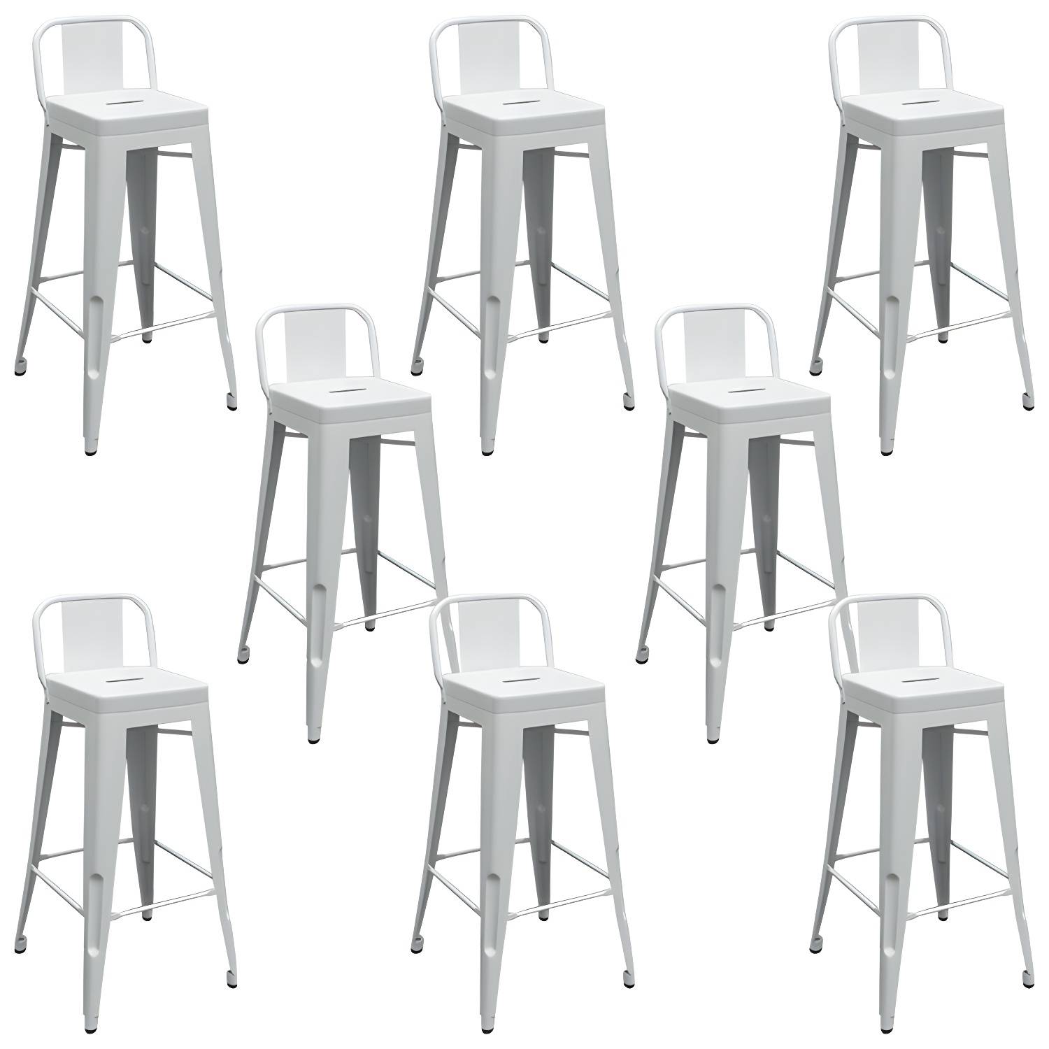 Imported image baf490716a76 5725337.jpg