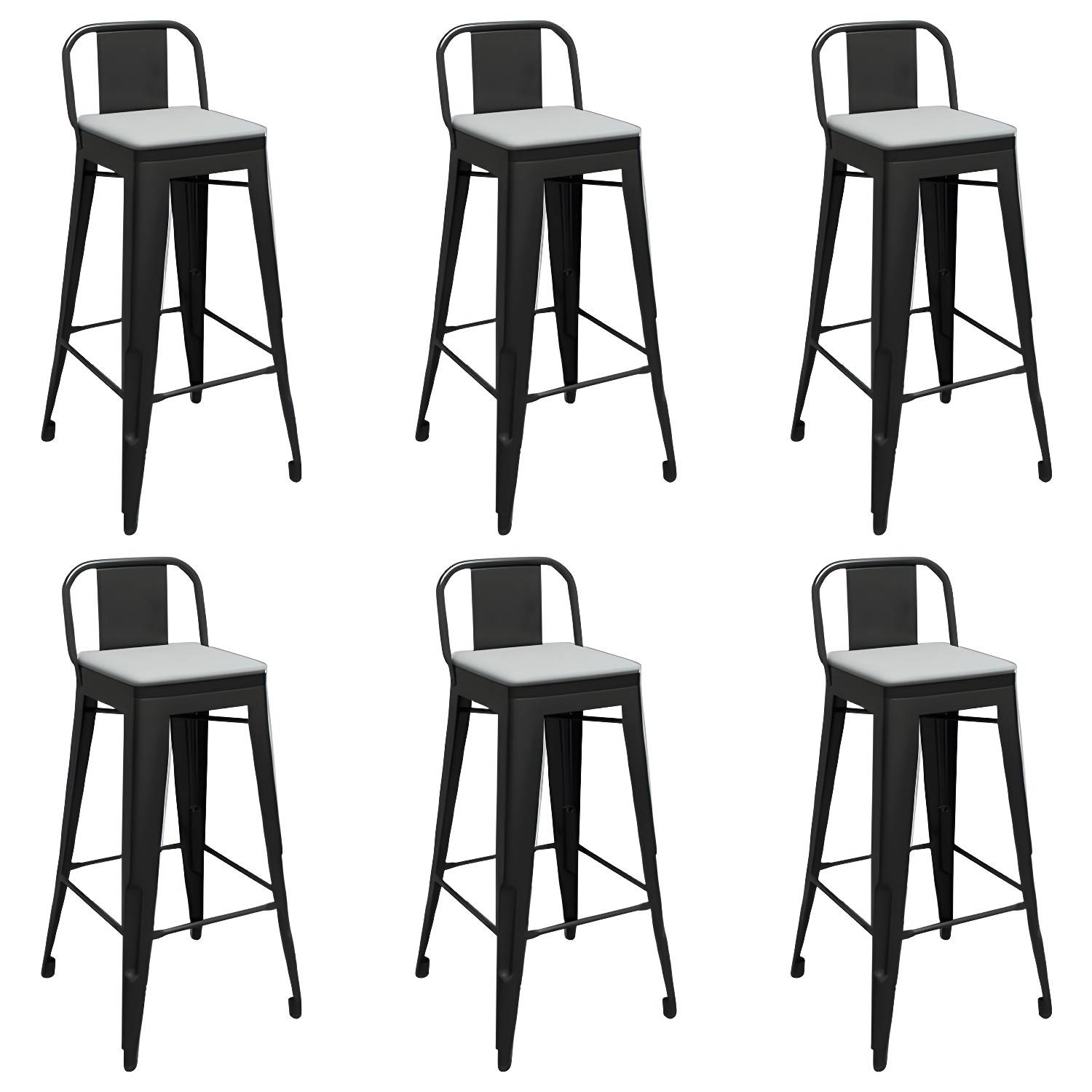 Imported image 563c798229c0 5725344.jpg