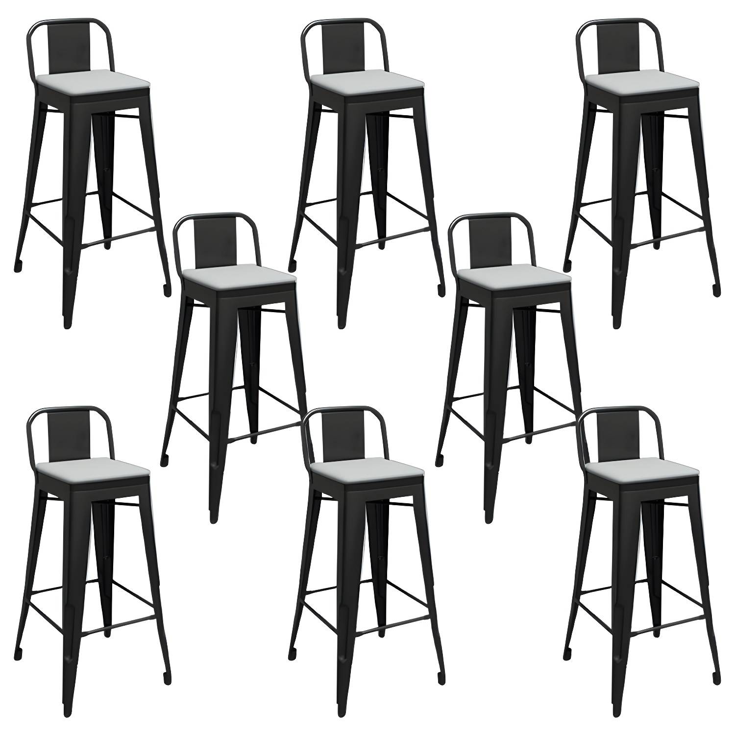Imported image abd86e47a1c8 5725345.jpg