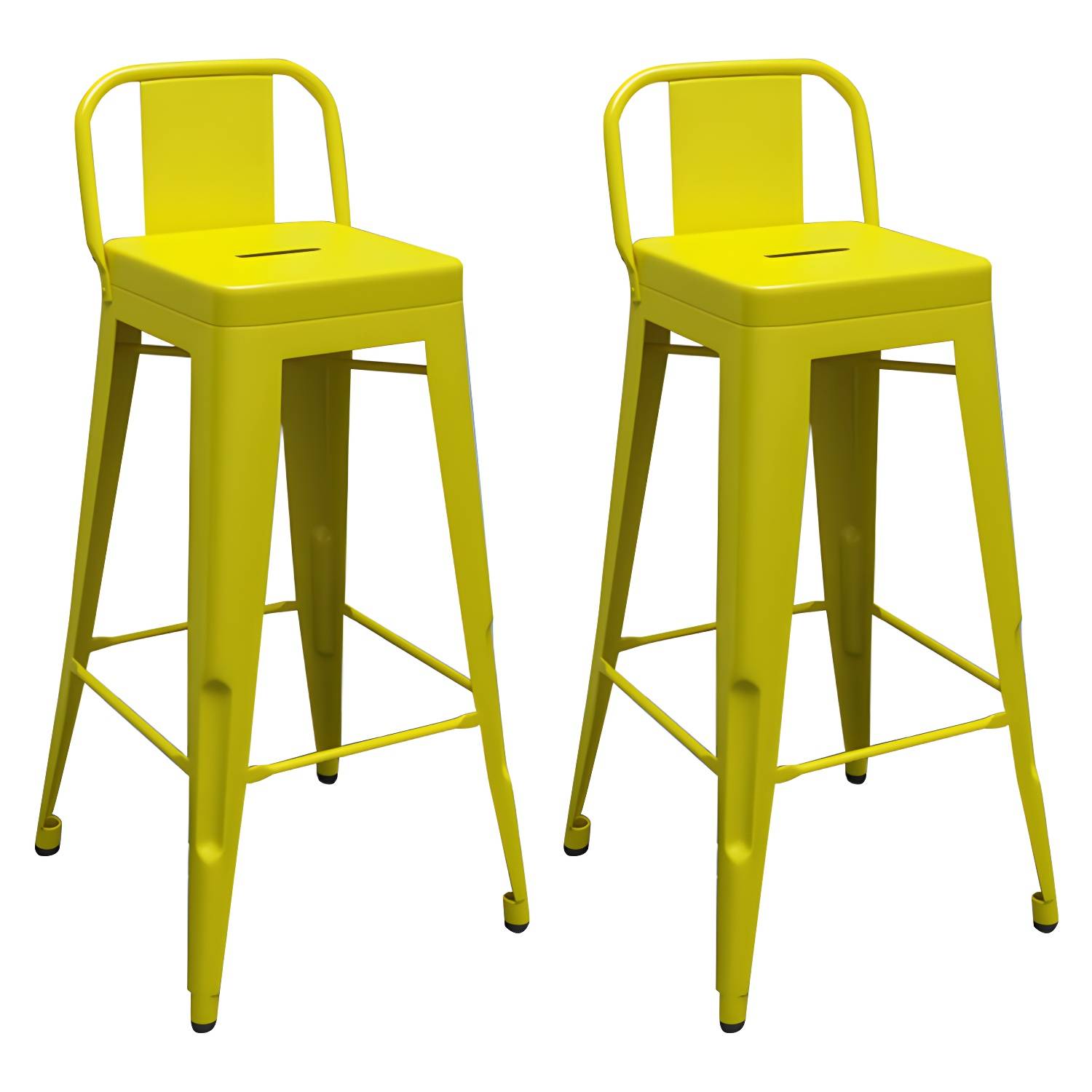 Imported image ab3ccf262e82 5725346.jpg