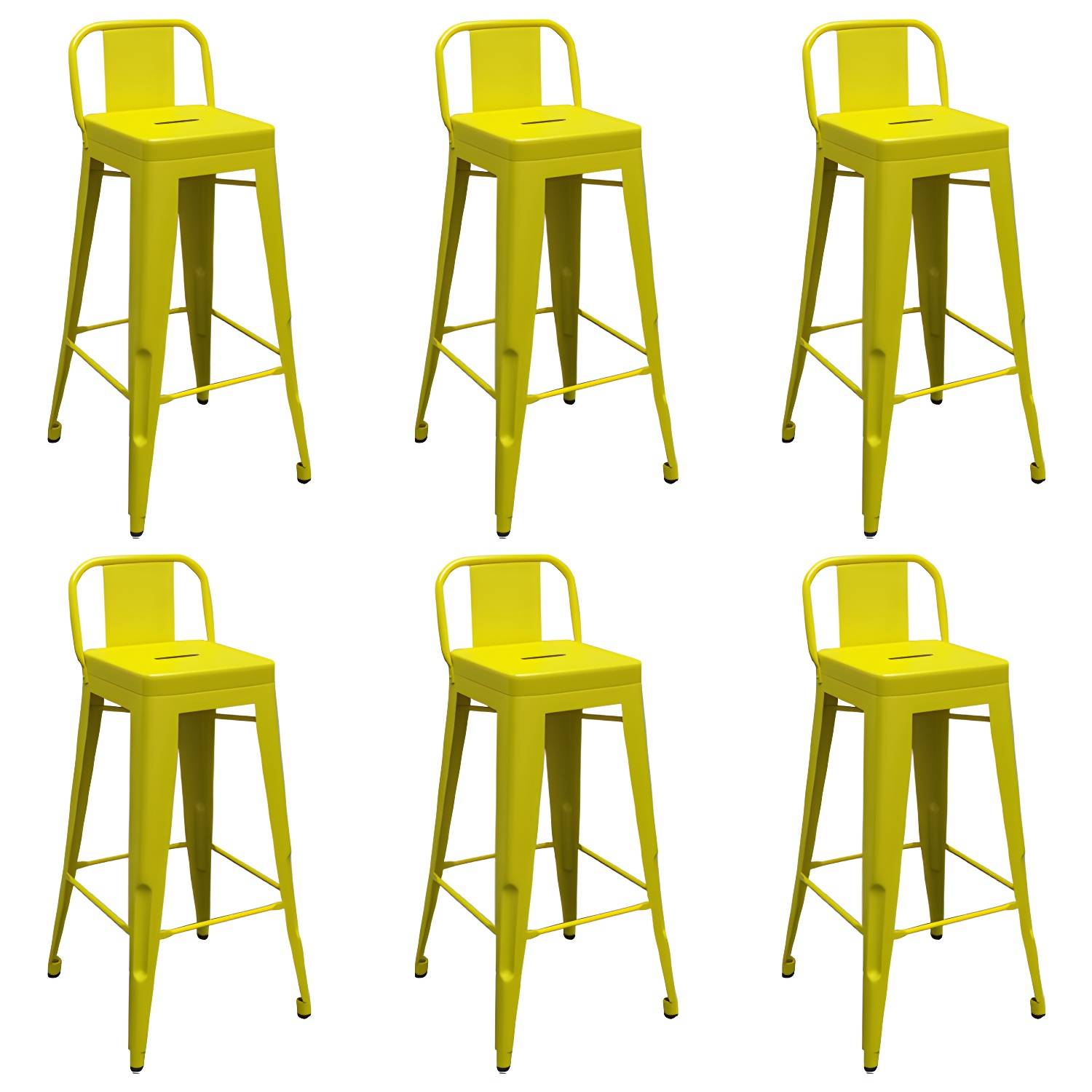 Imported image ad232faad834 5725348.jpg