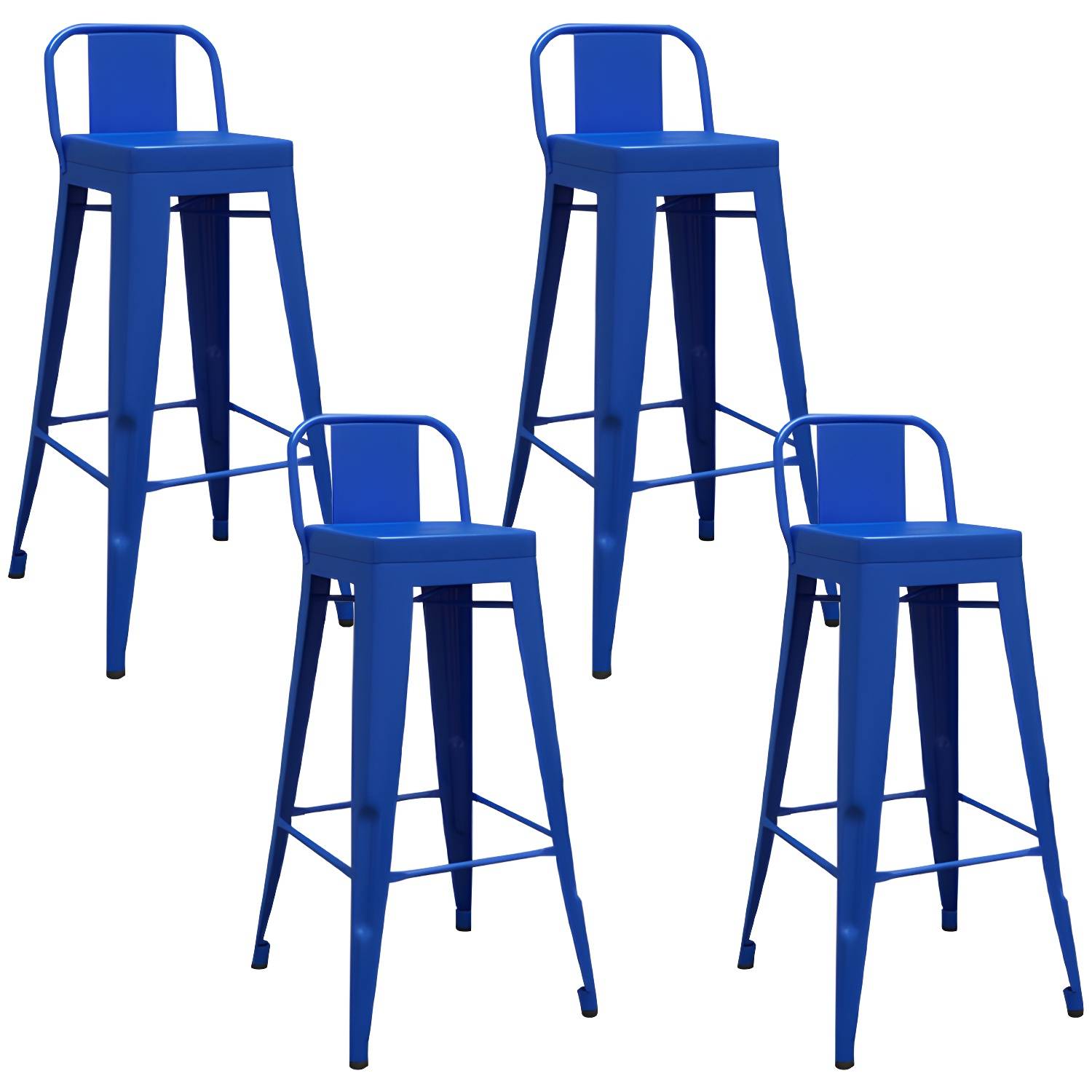 Imported image 347b430a4575 5725351.jpg
