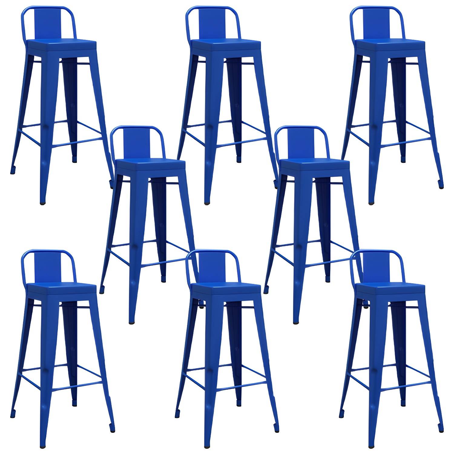 Imported image 67a11cc92b2e 5725353.jpg