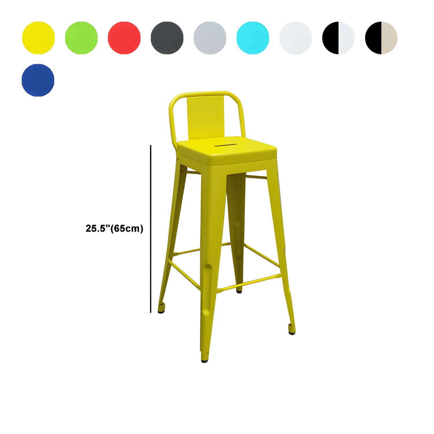 Imported image 0d47a5fb3931 5725354.jpg