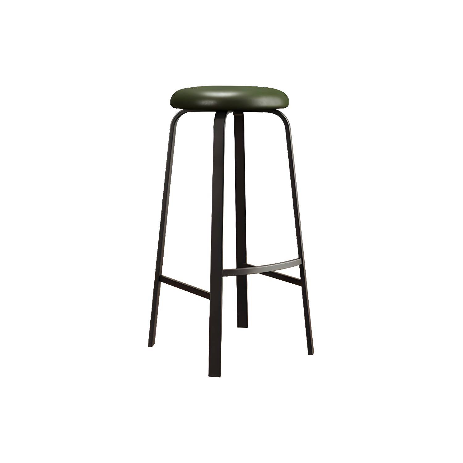 Imported image 194bba589be7 5725900.jpg