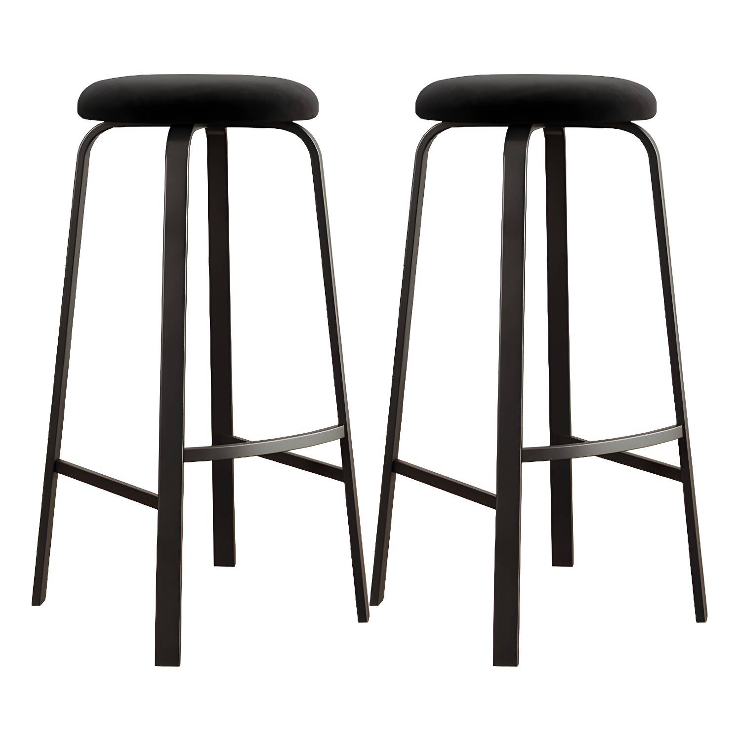 Imported image abb778f840ee 5725923.jpg