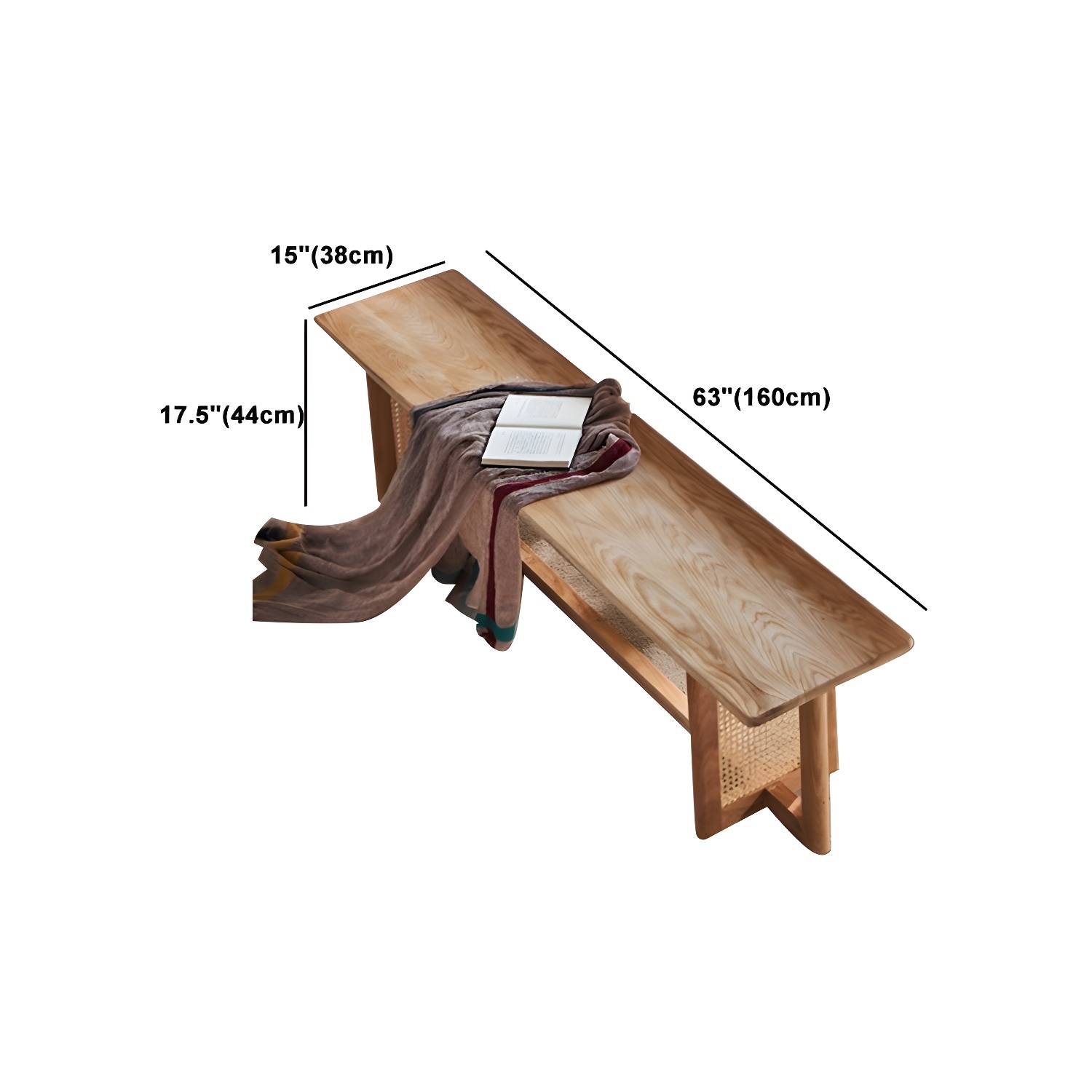 Imported image 429a8f8d958b 5726272.jpg