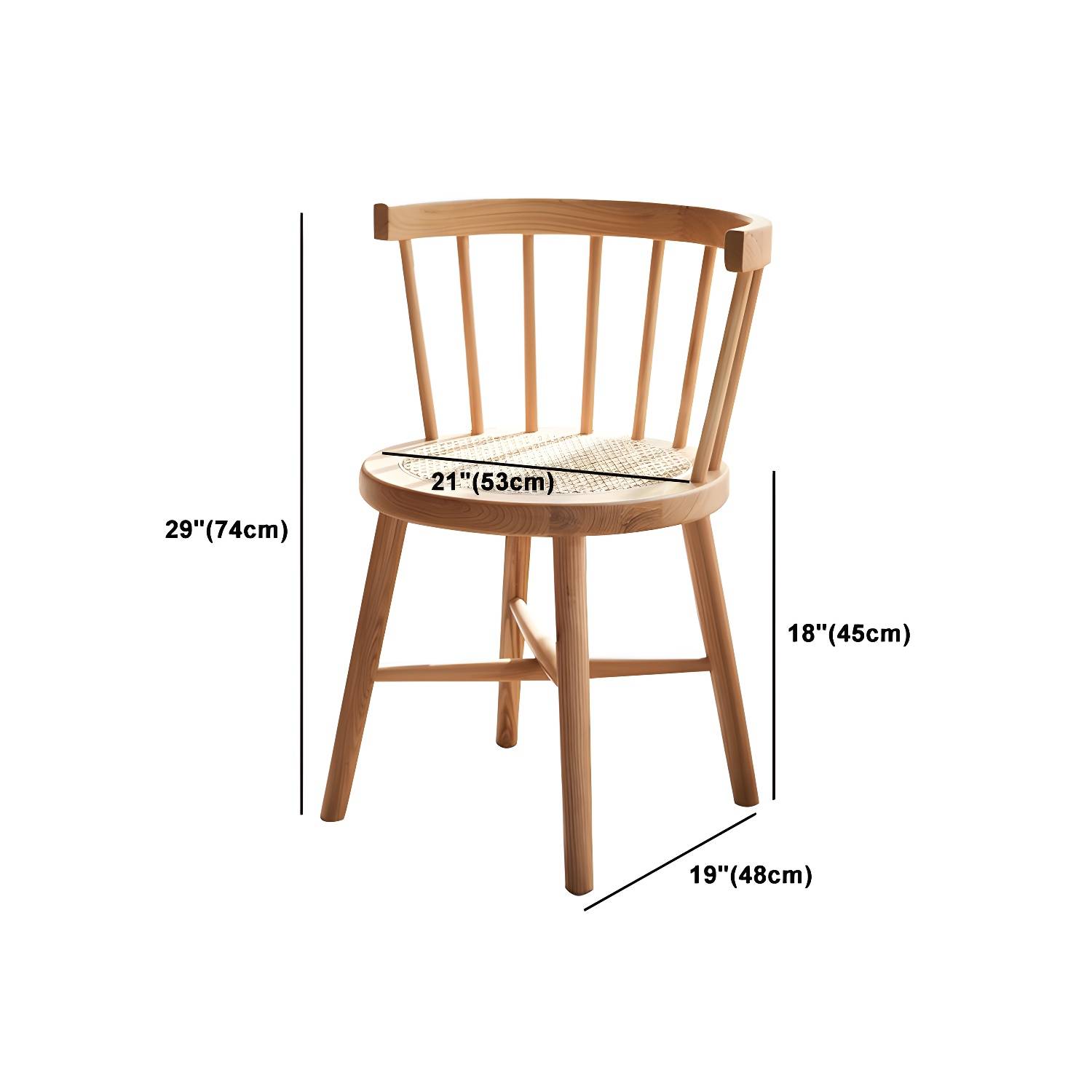 Imported image 3e31a6ce94d5 5726275.jpg